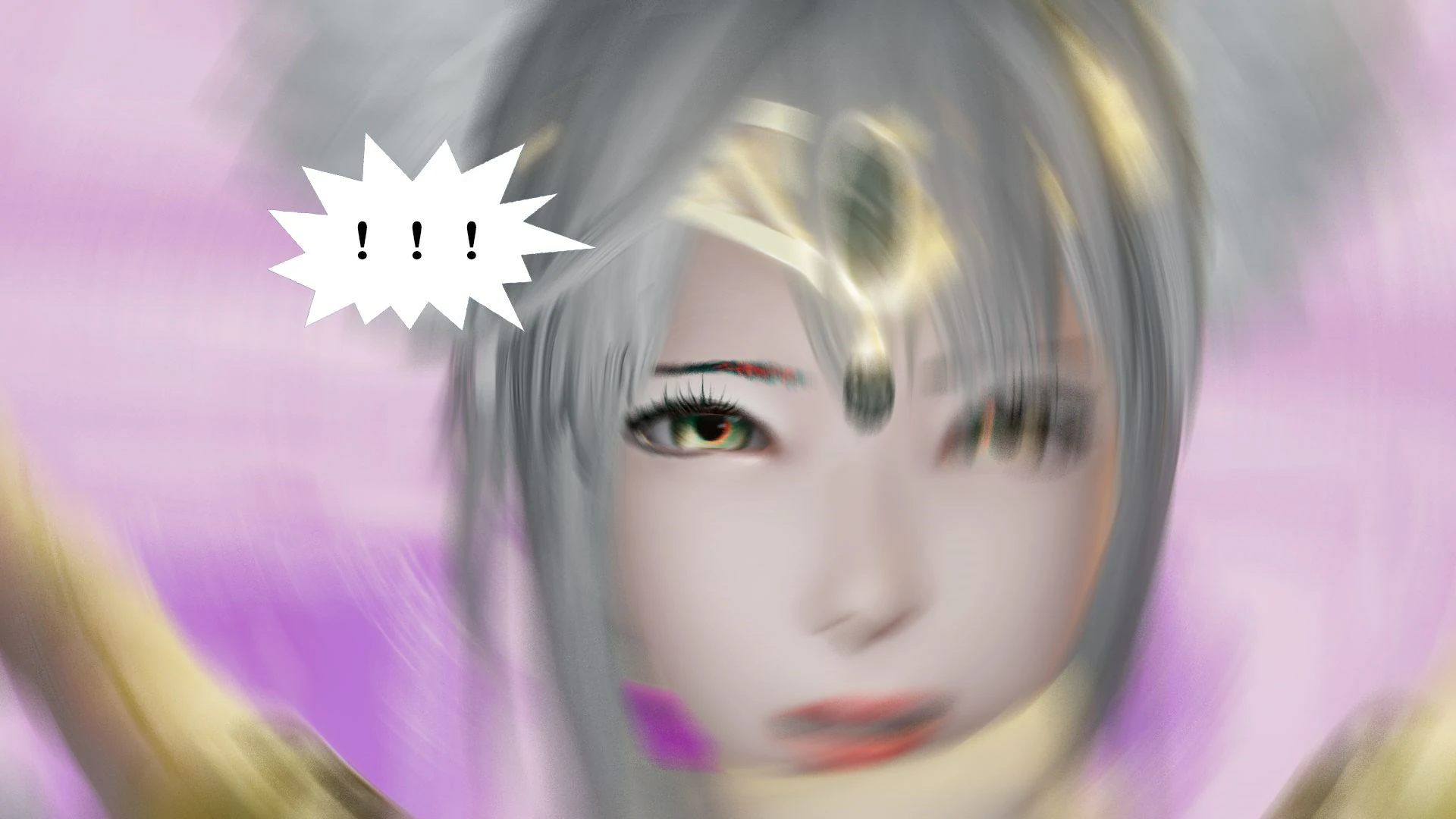 第227页