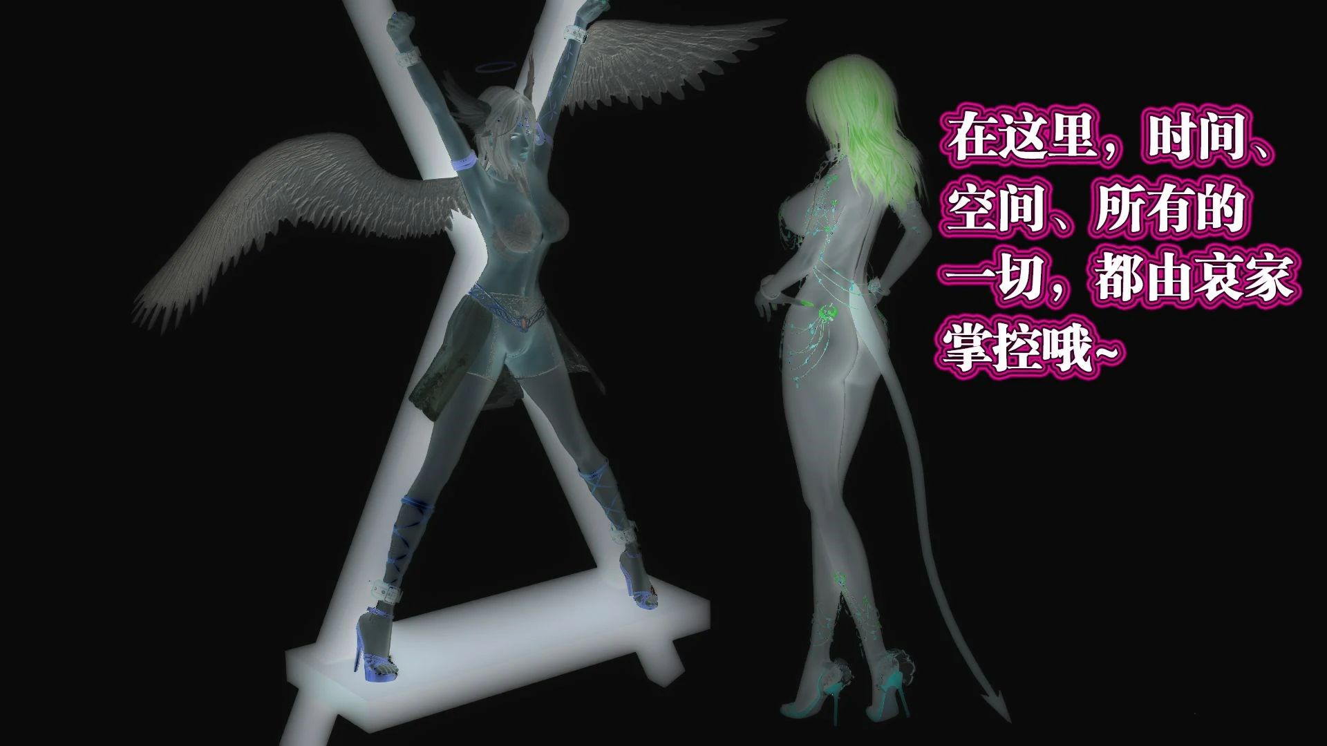 第231页