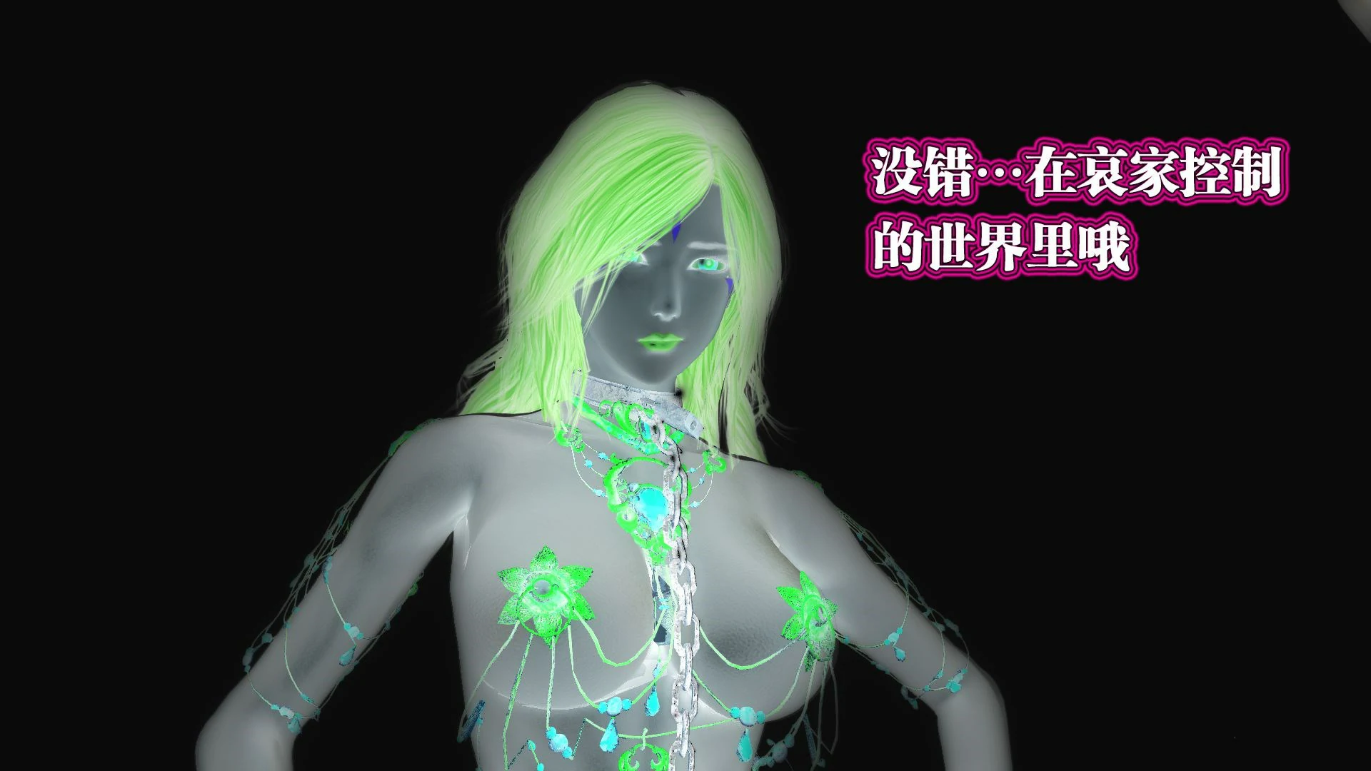 第230页