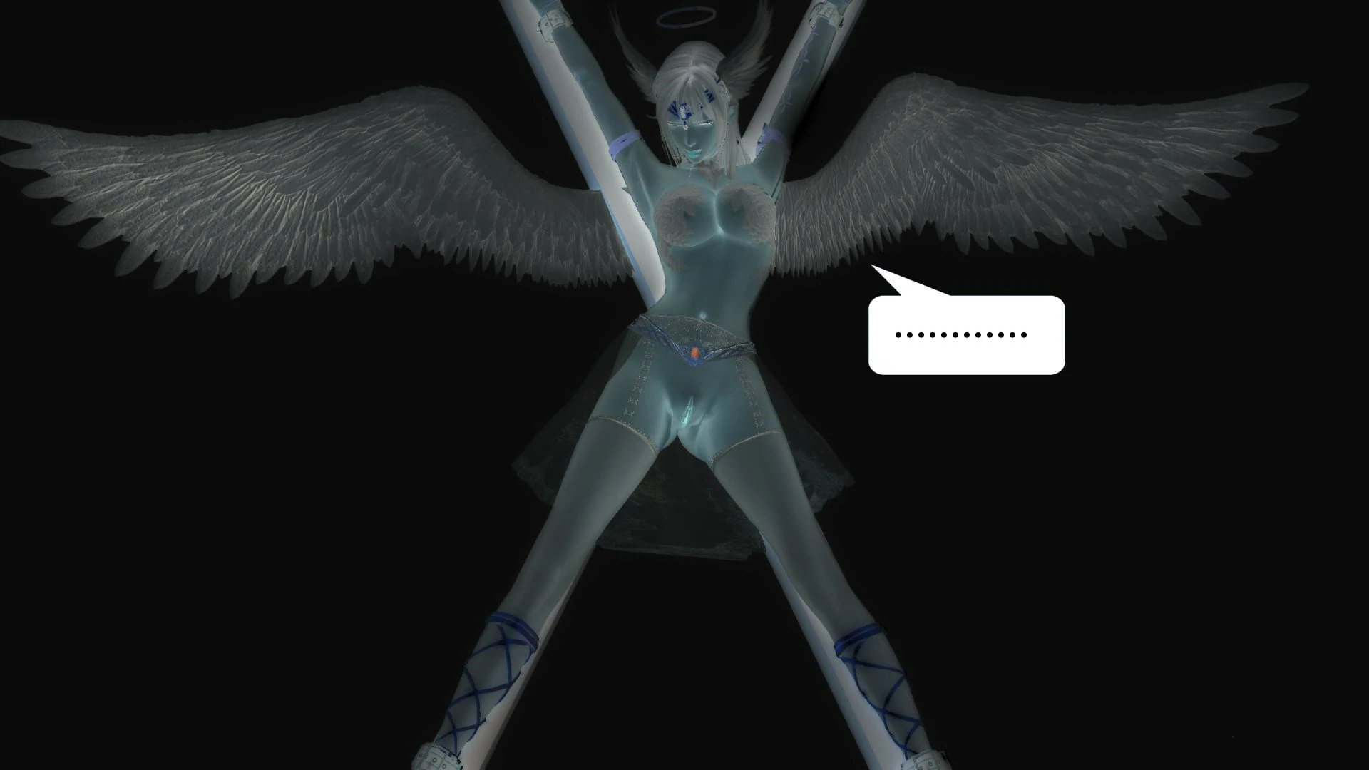 第283页