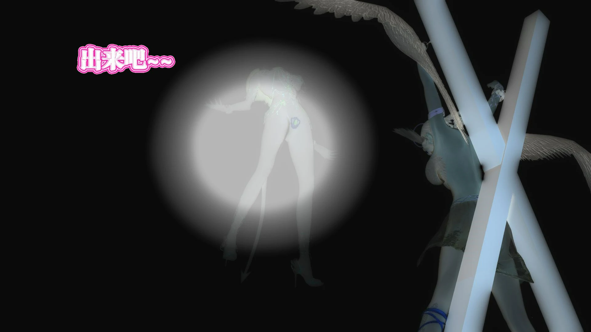 第286页