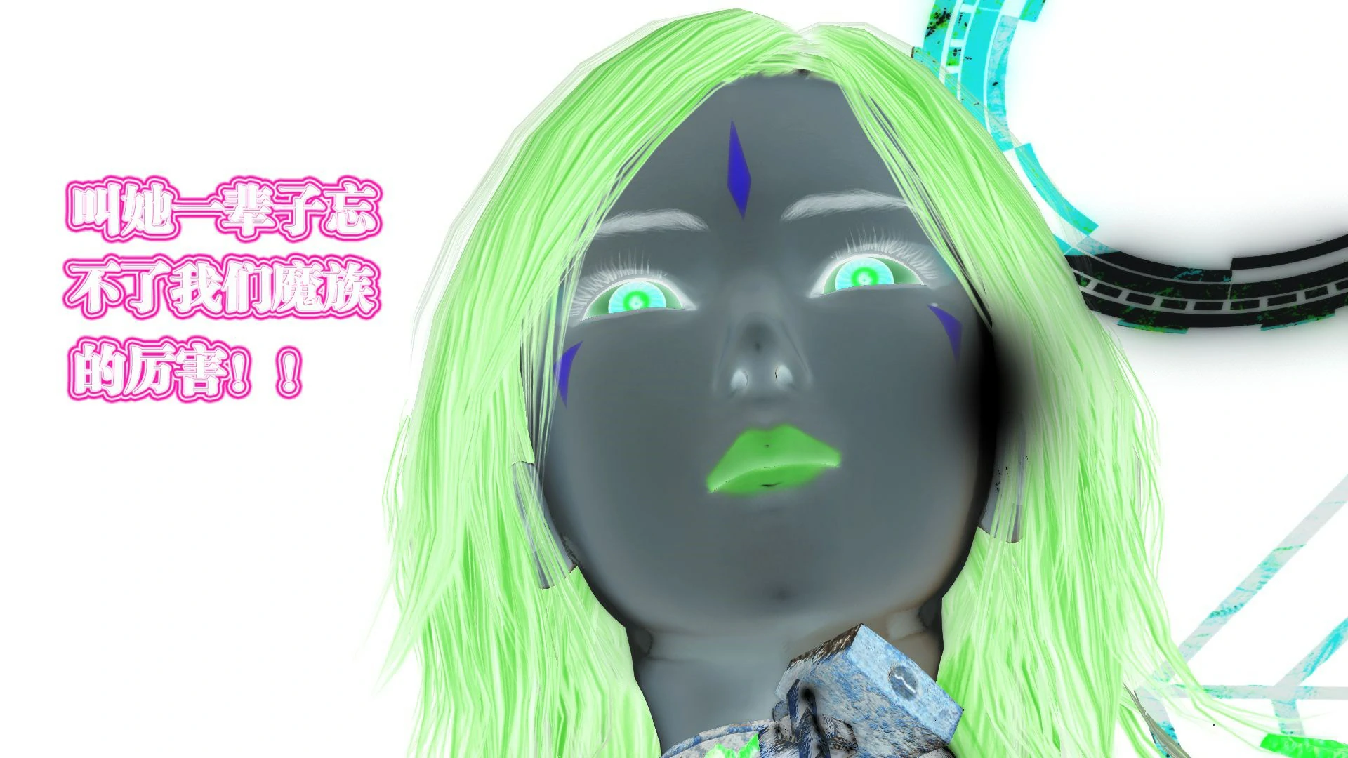 第292页