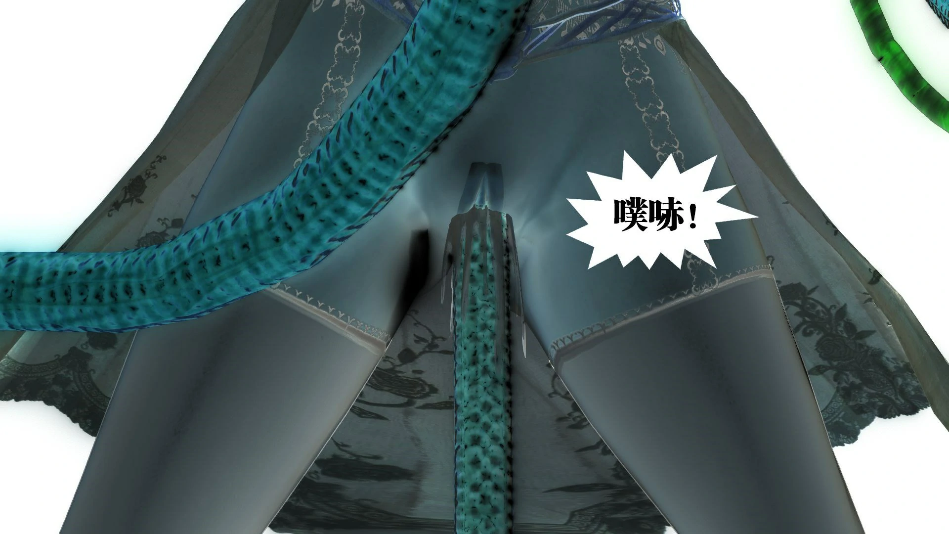 第294页