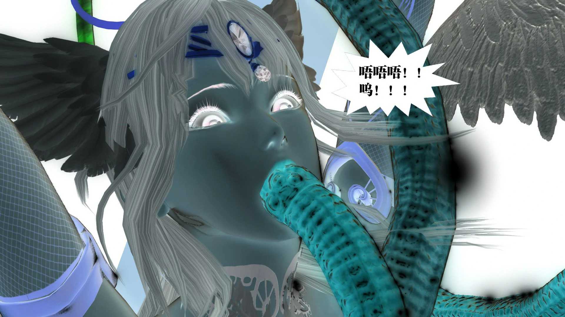 第296页