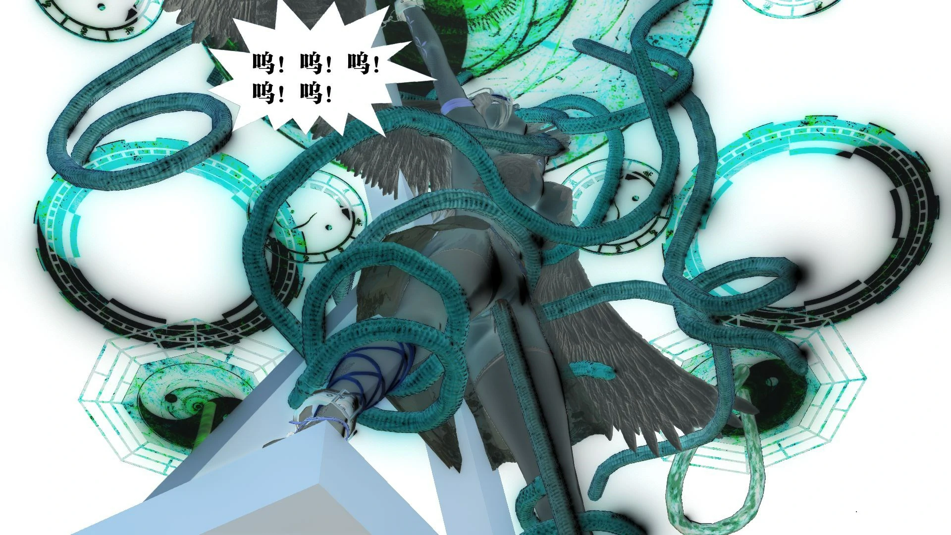 第298页