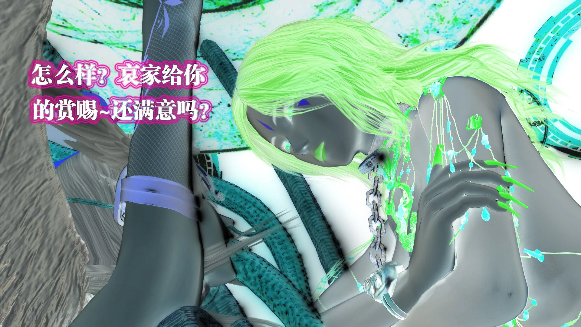 第314页