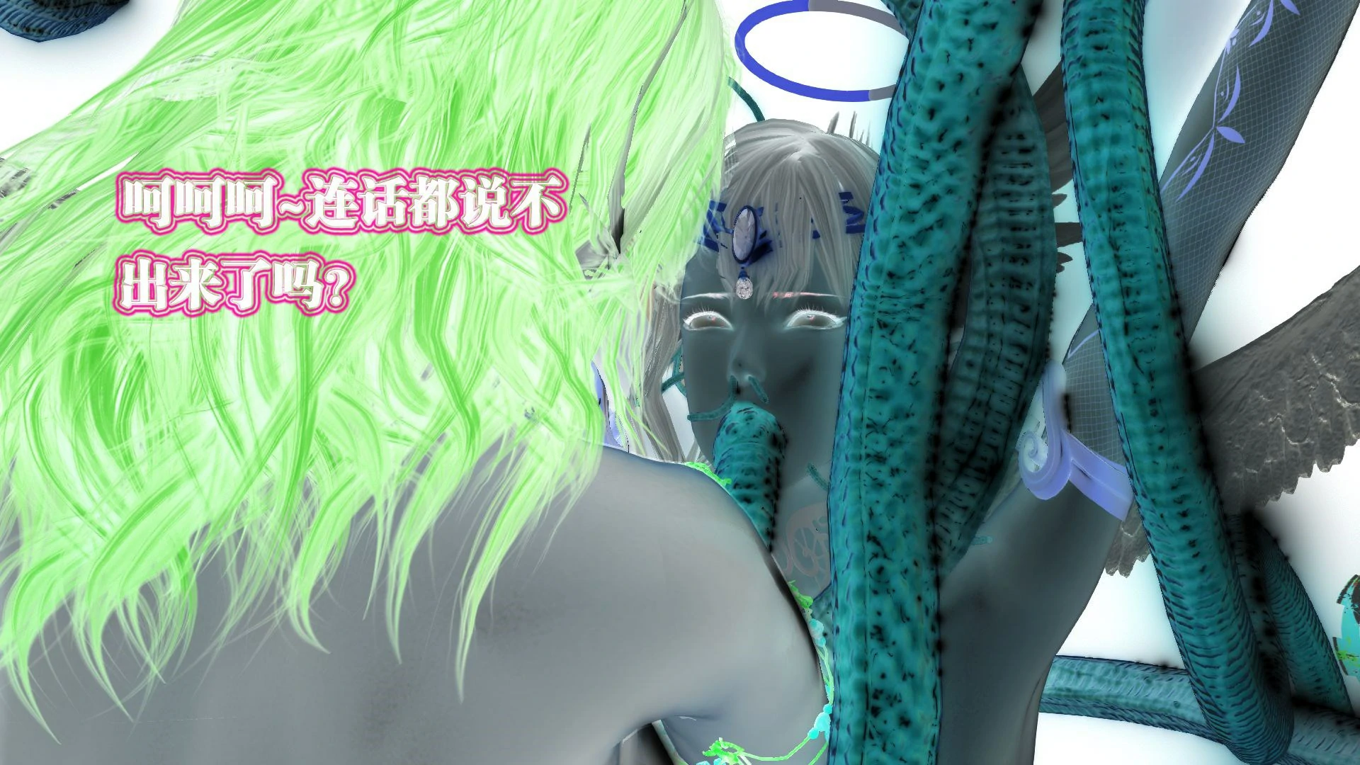 第315页
