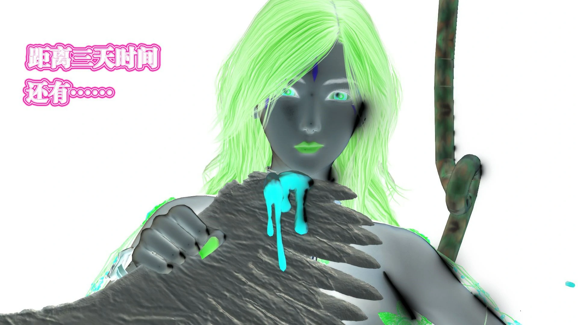 第319页