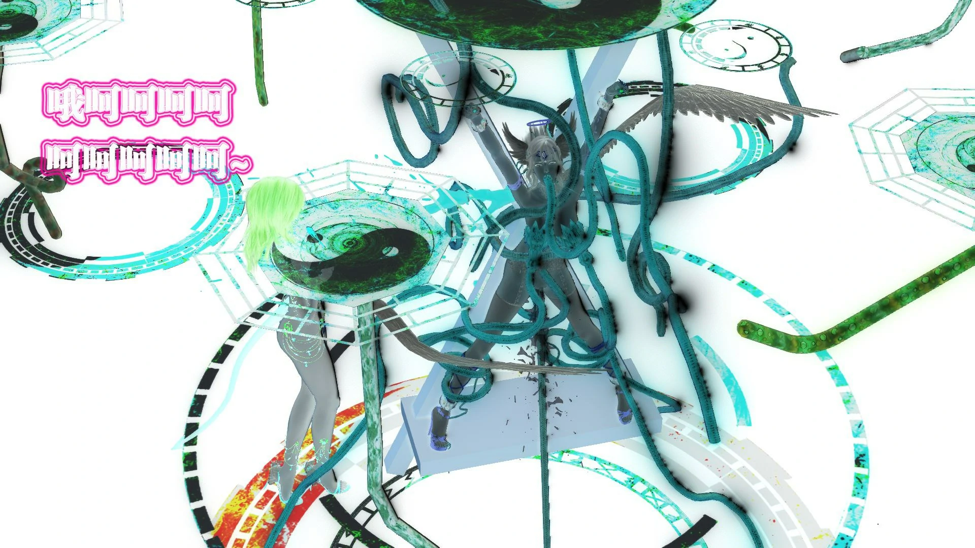 第321页