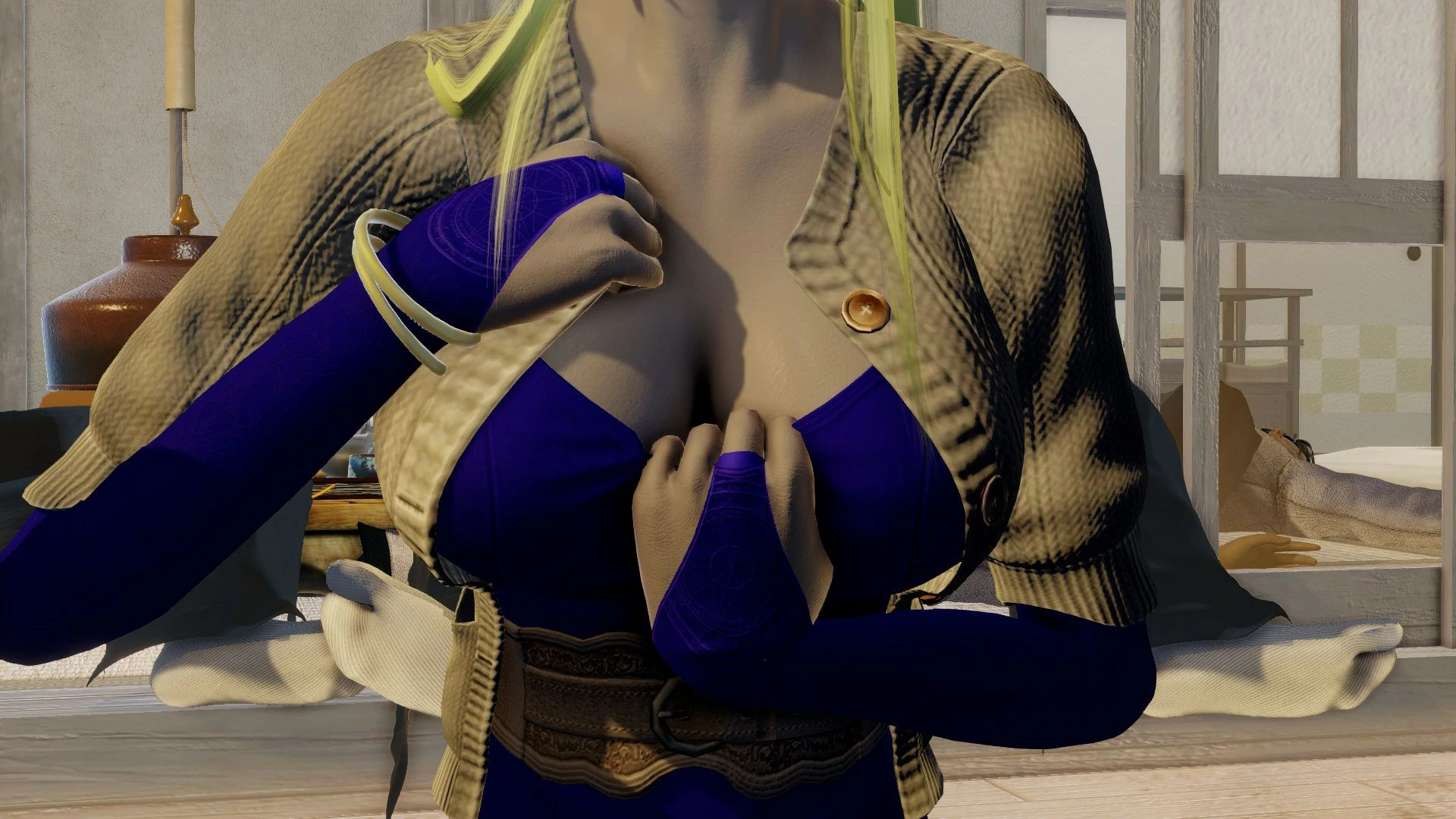 第79页
