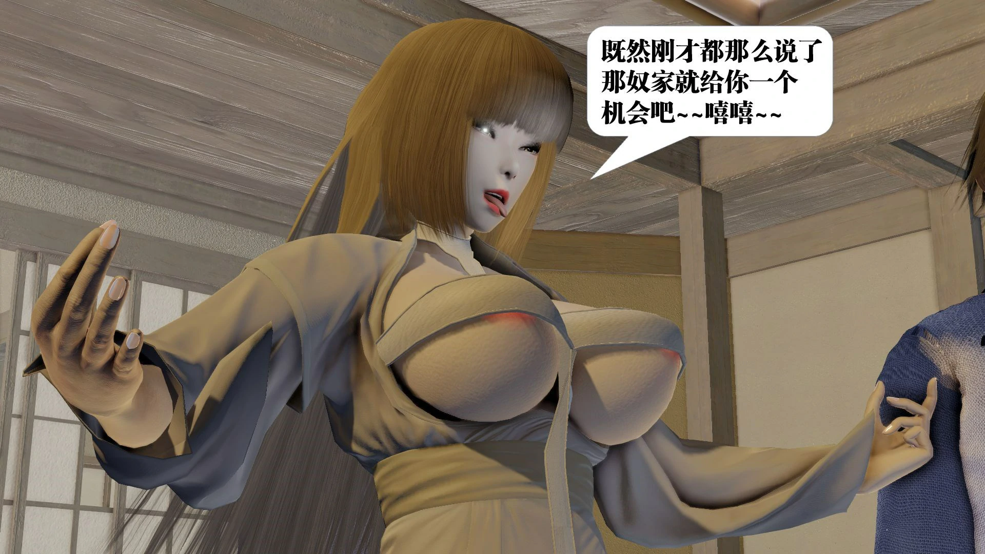 第168页