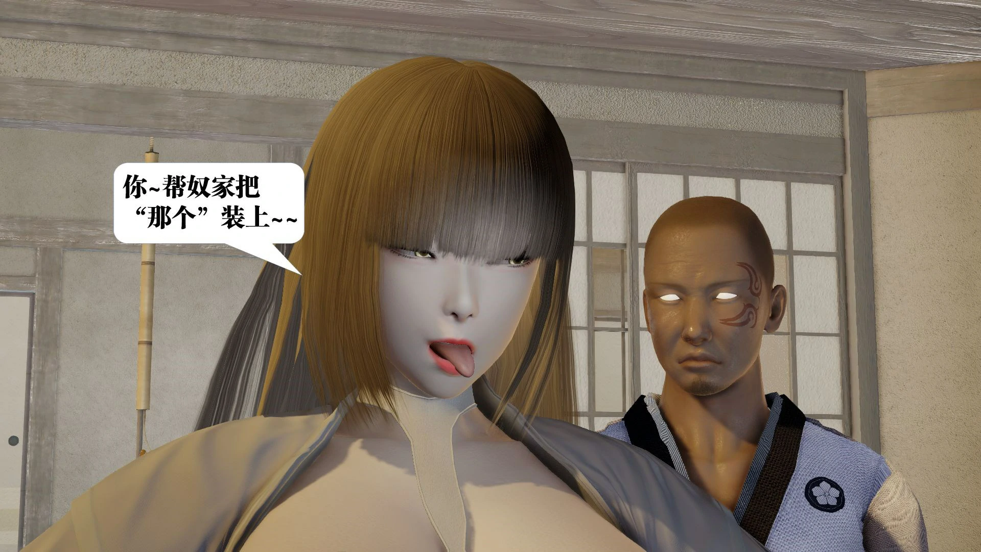 第170页