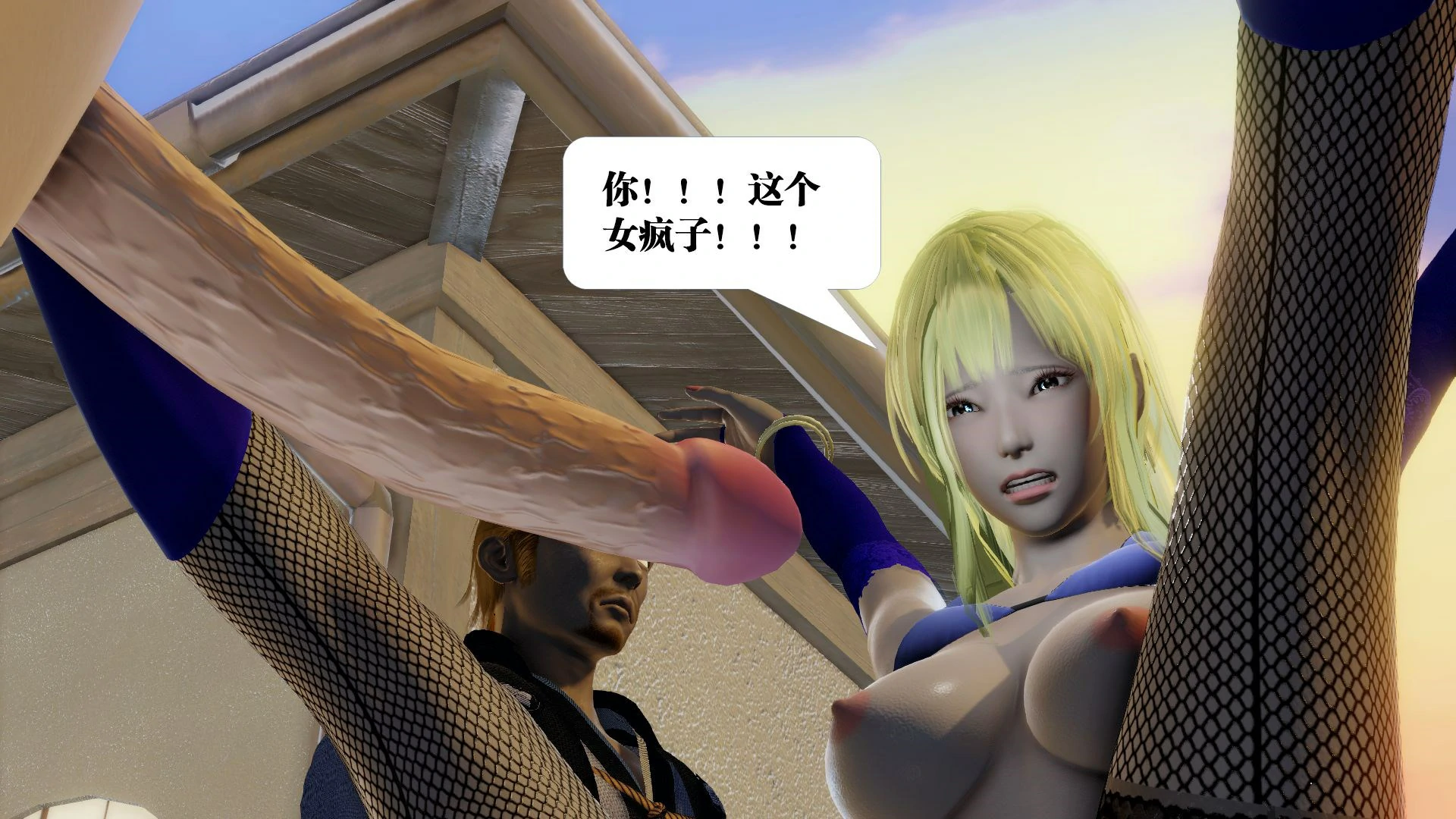 第176页