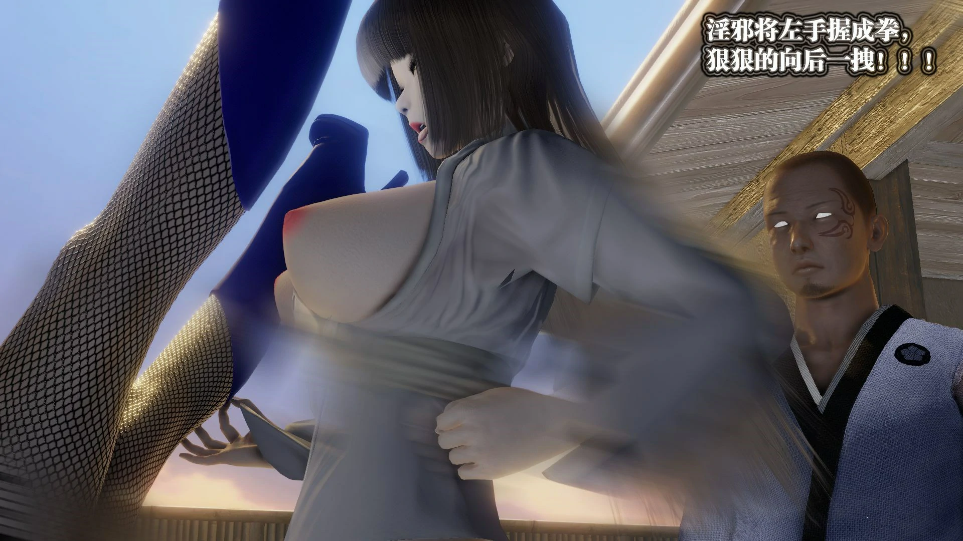 第184页