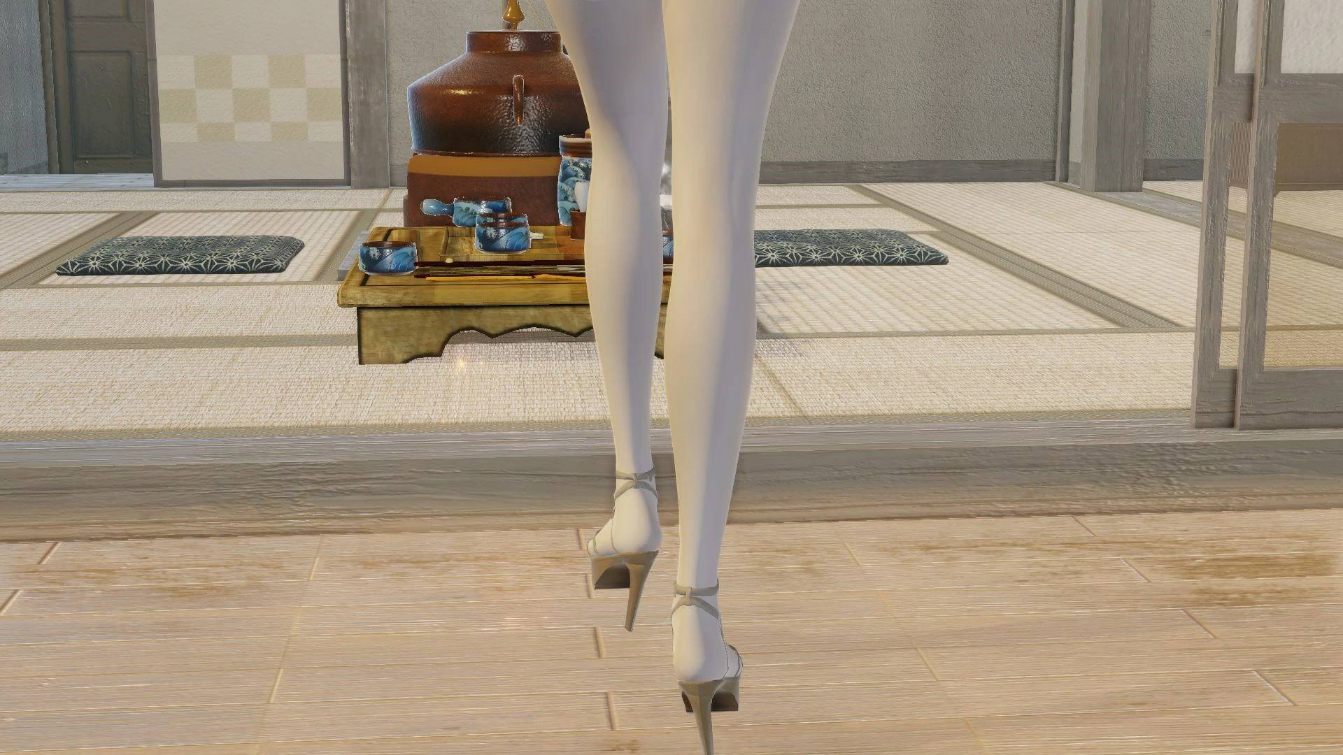 第203页