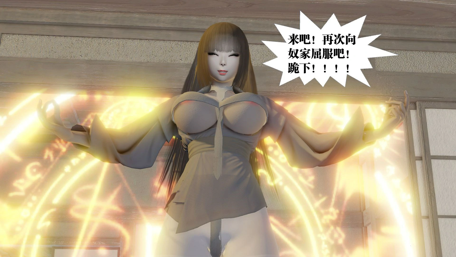 第209页
