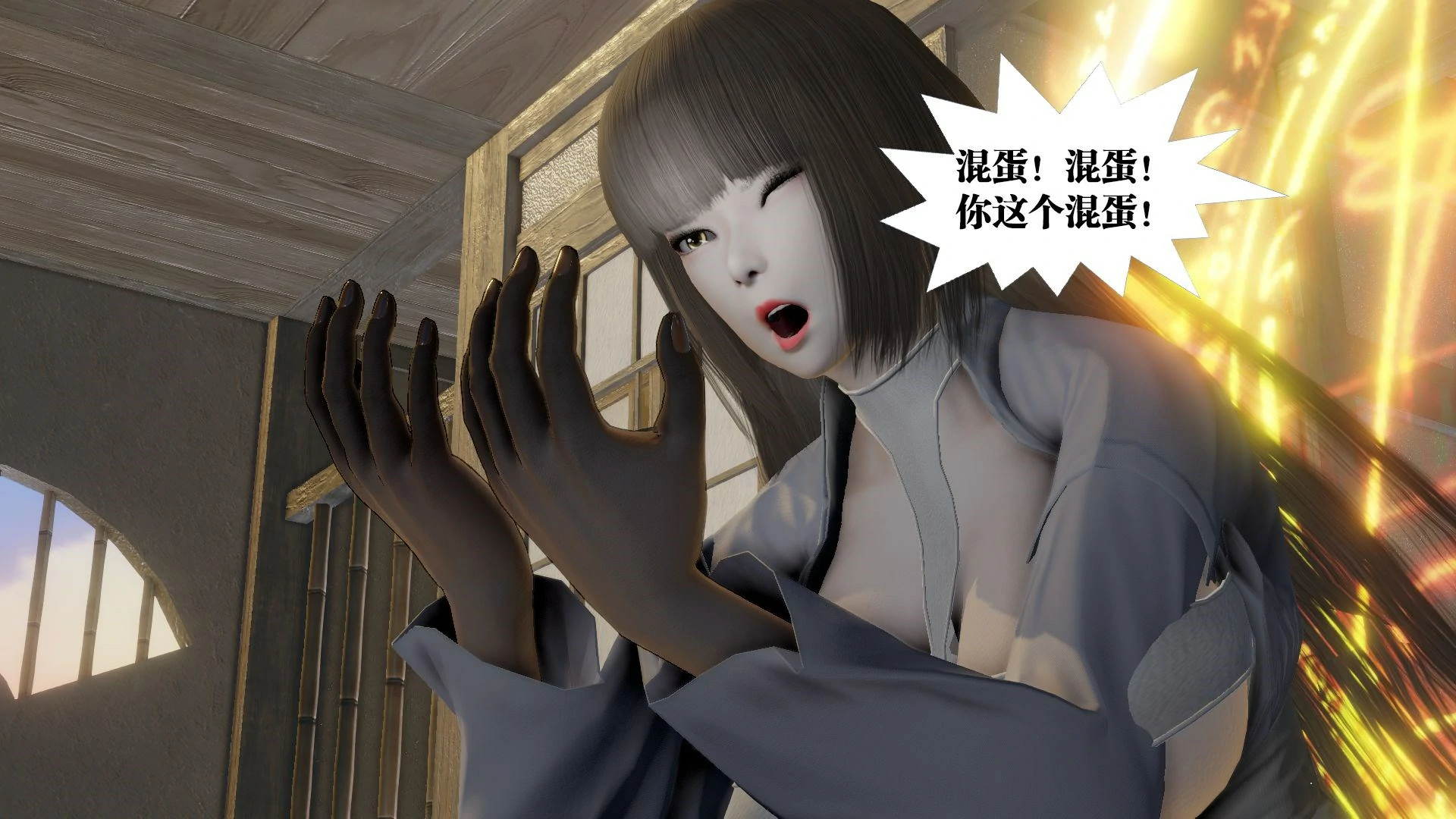 第218页
