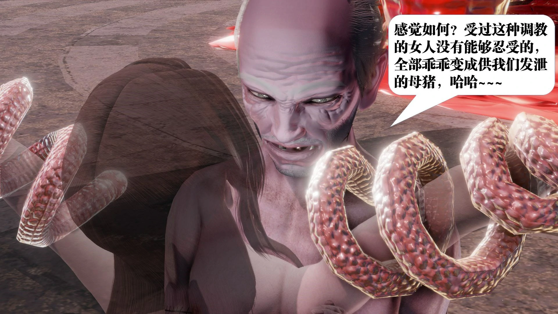 第109页