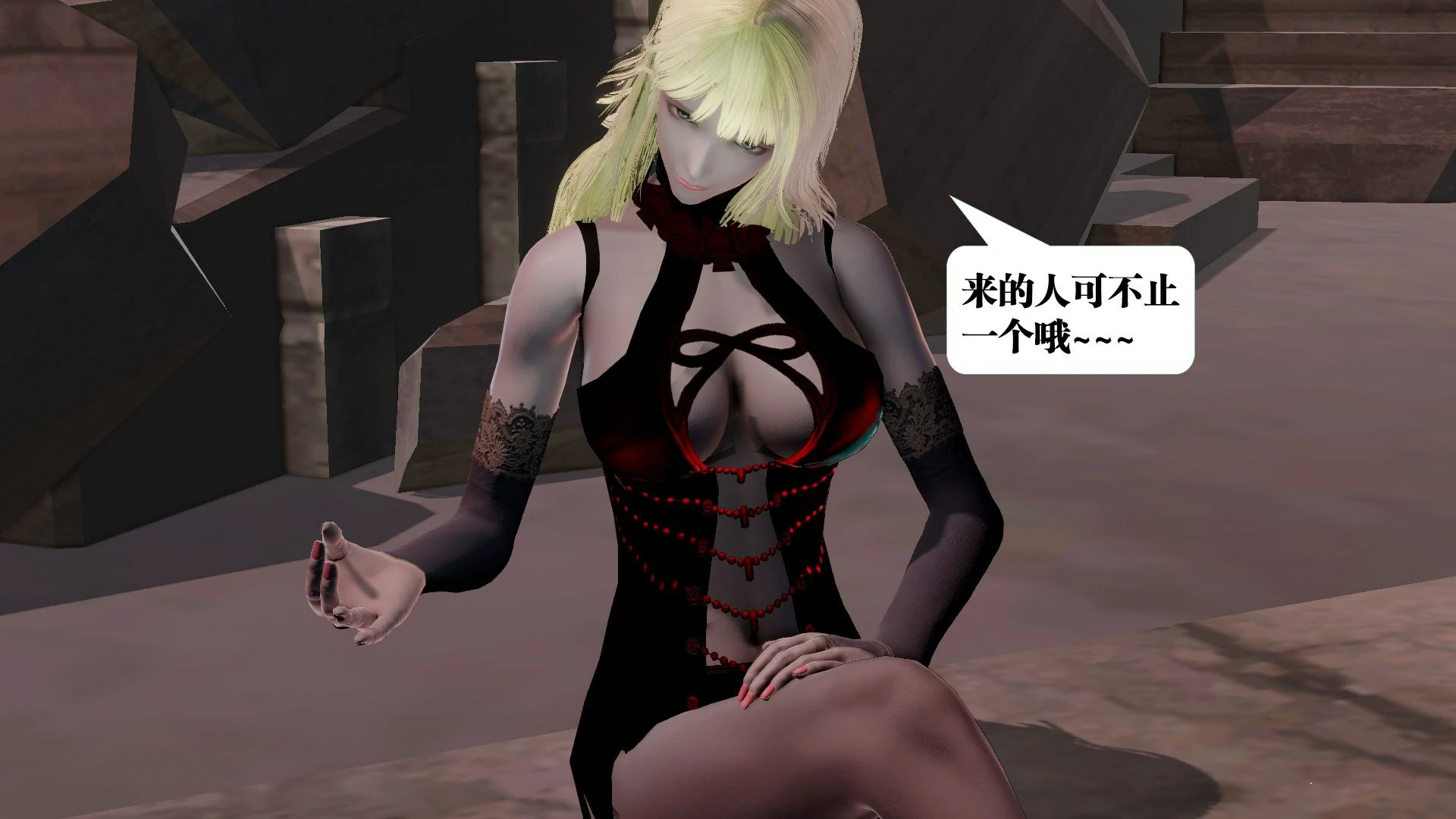 第124页