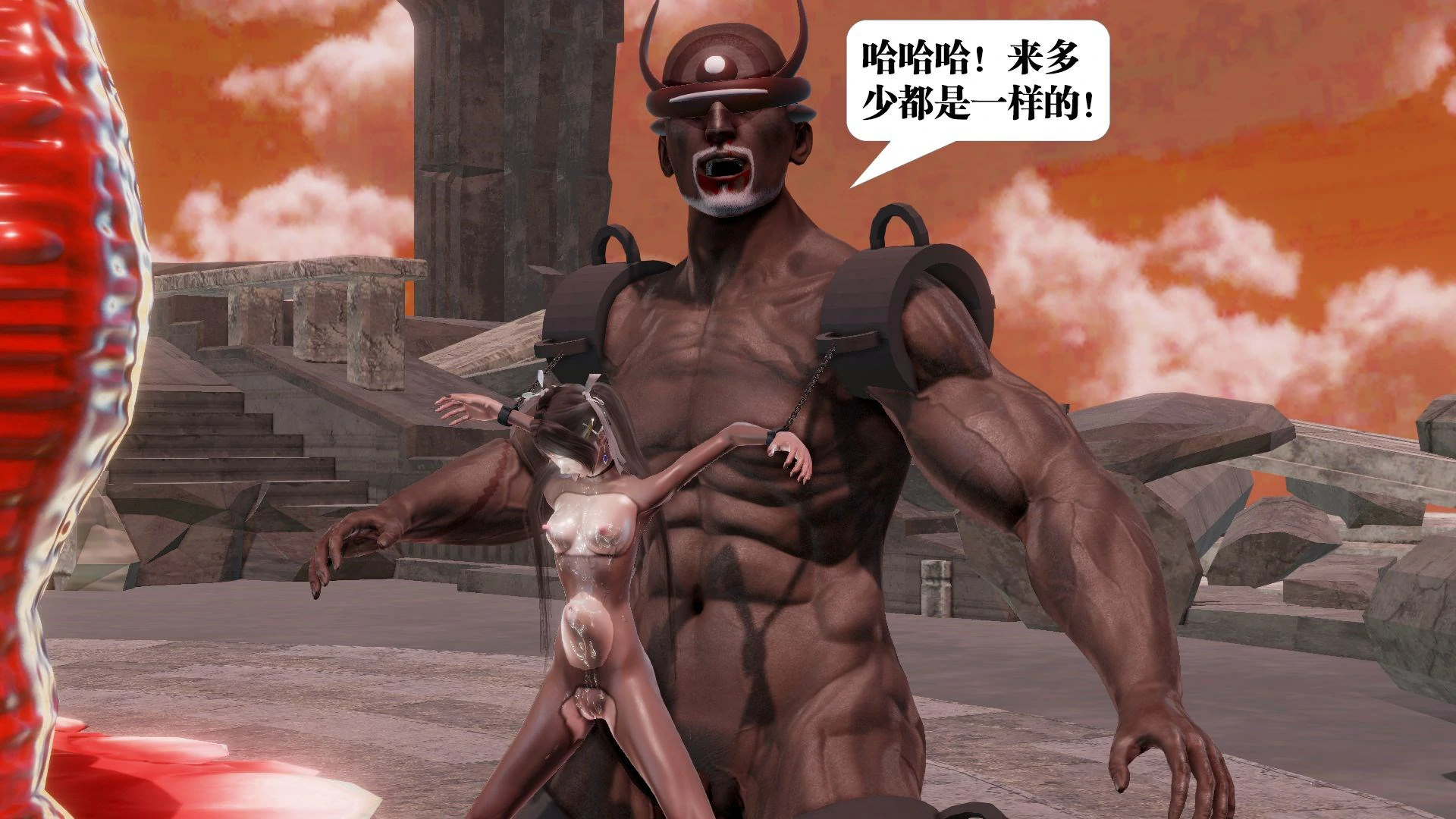 第125页