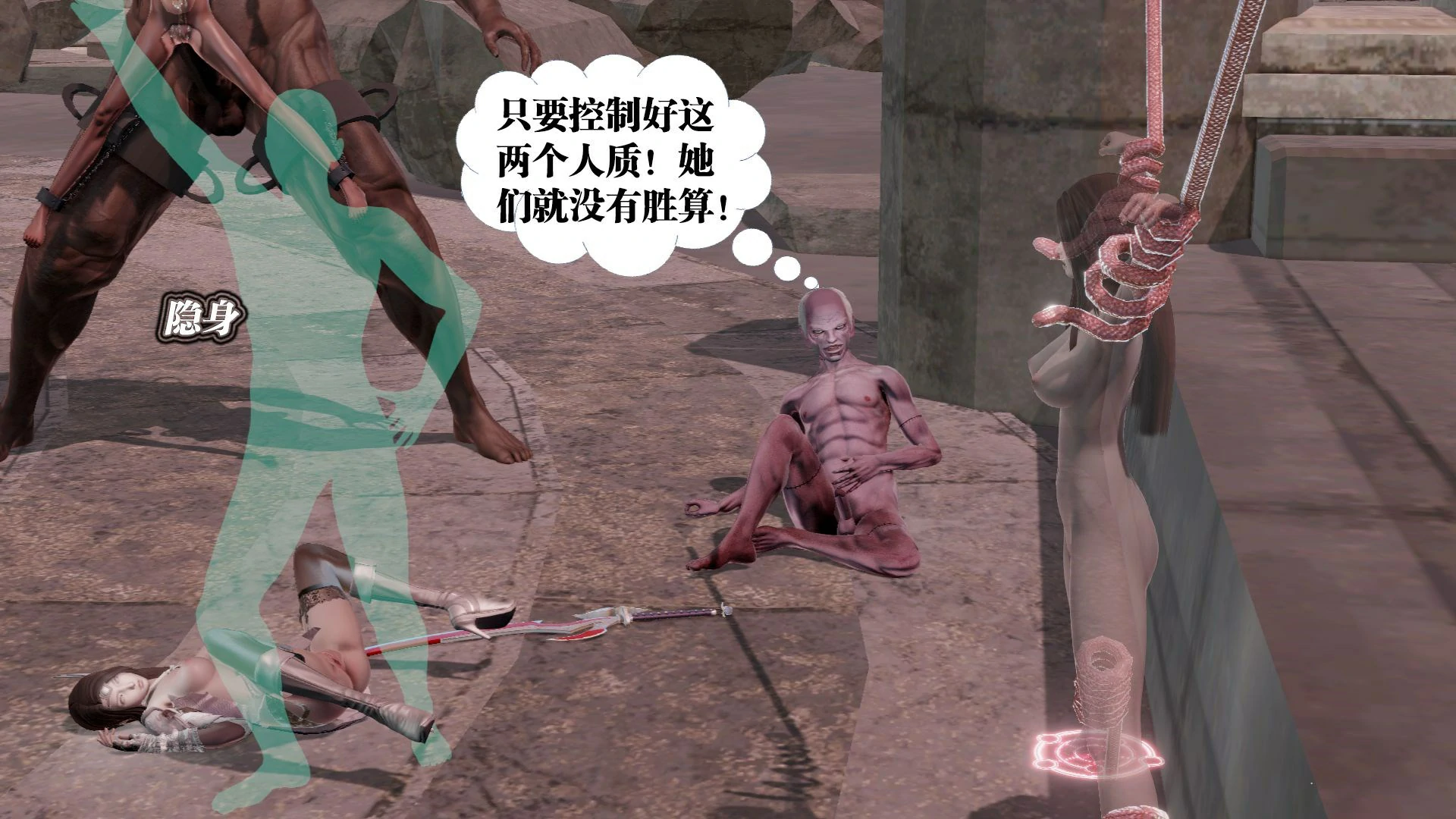 第126页