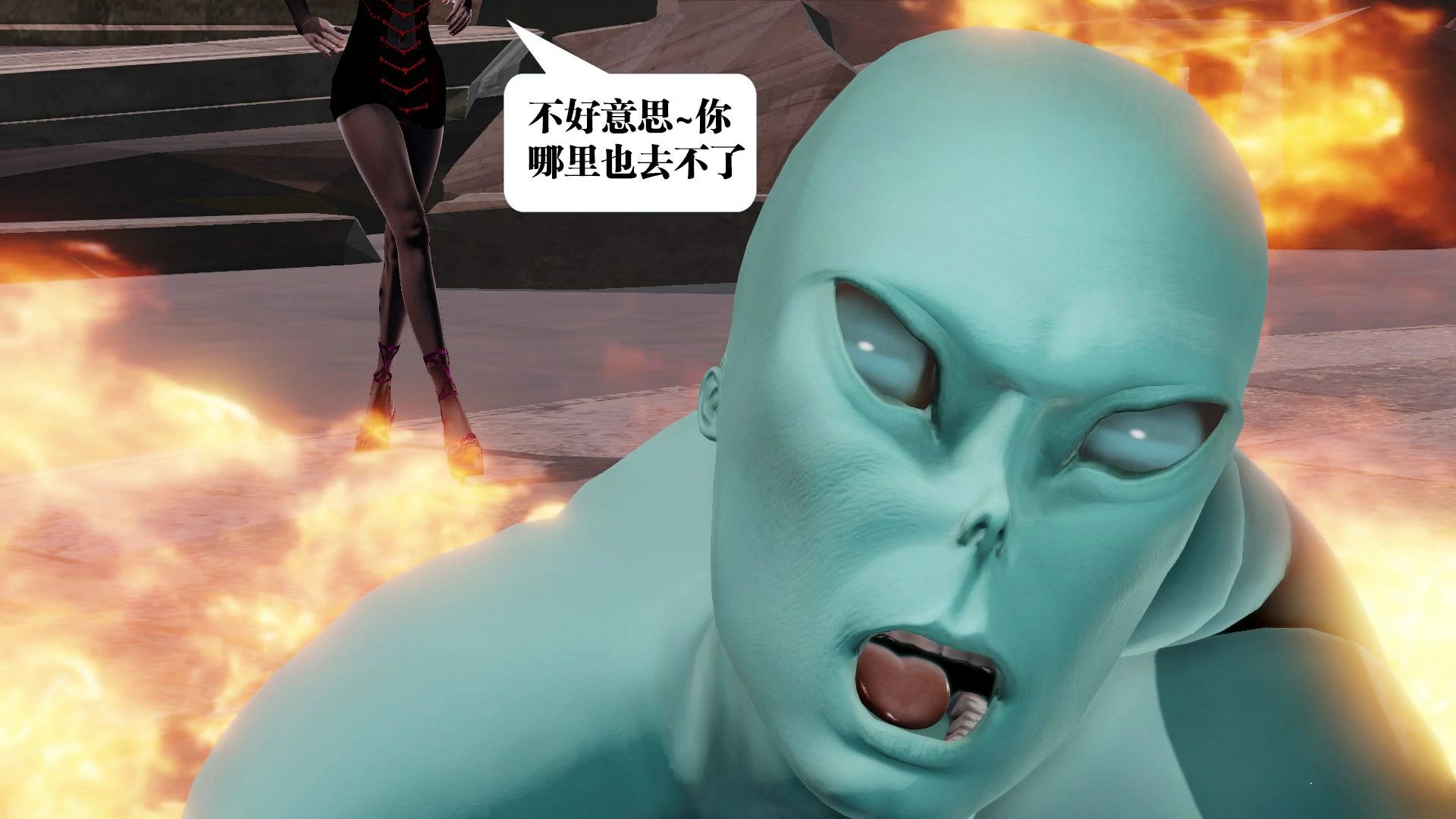 第140页