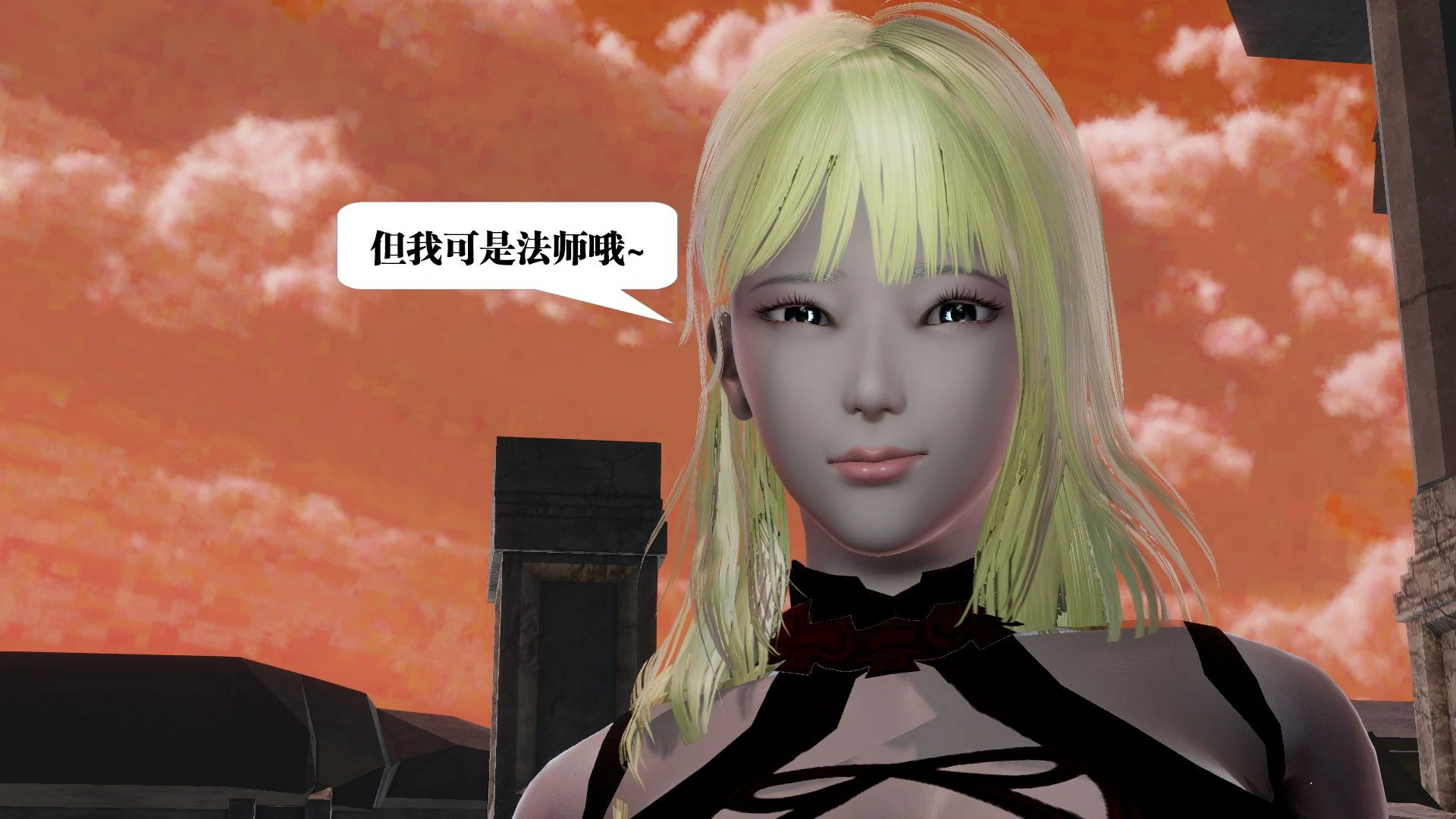 第142页