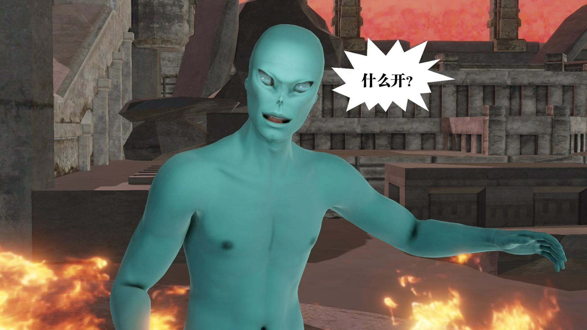 第195页