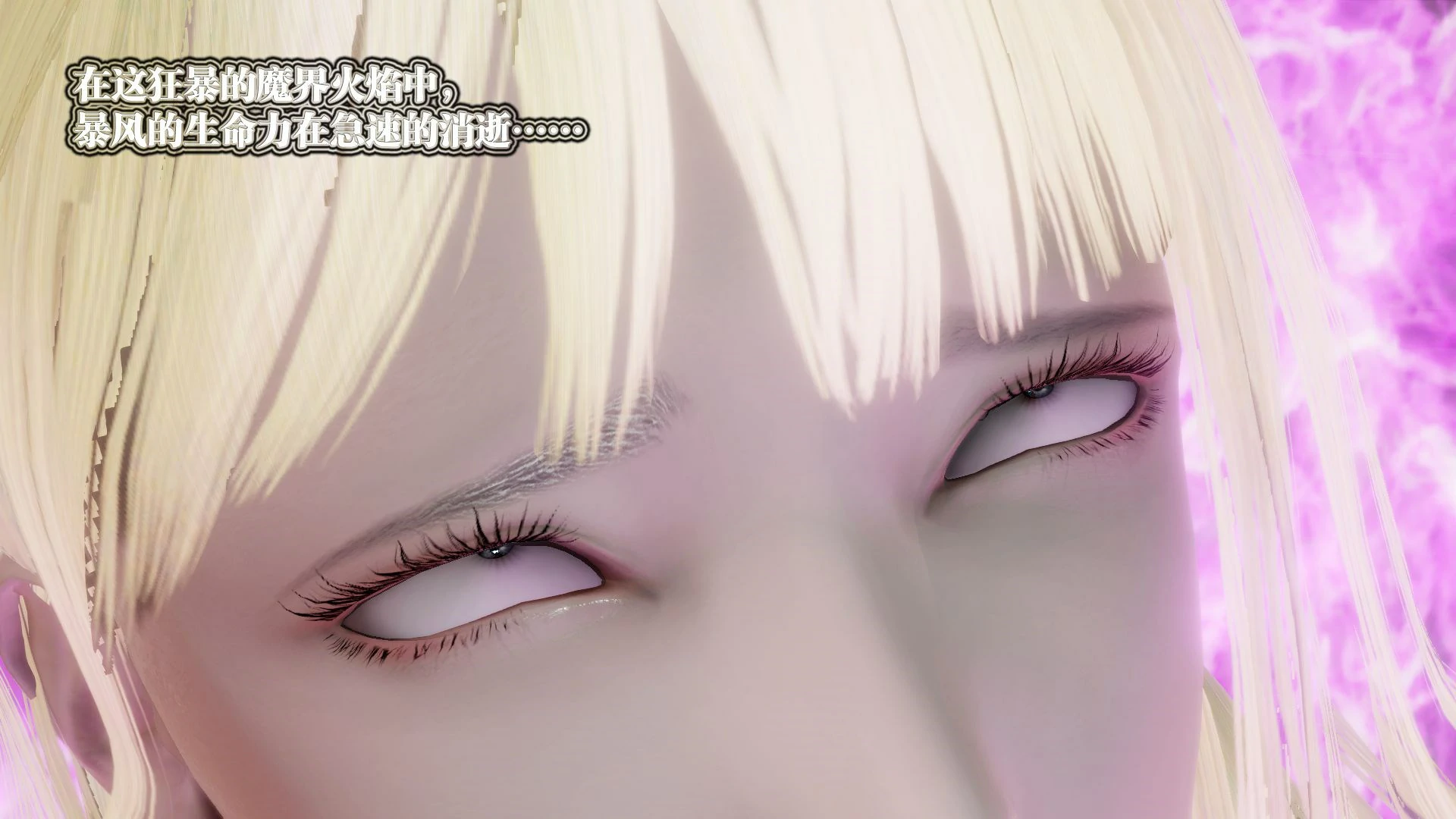 第208页