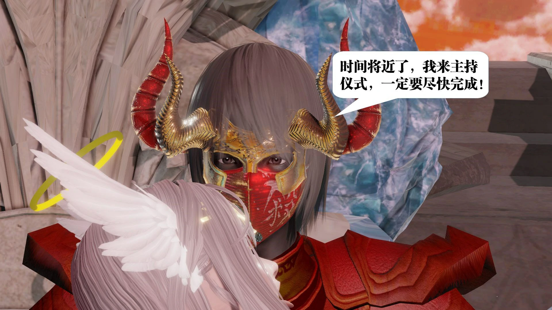 第218页