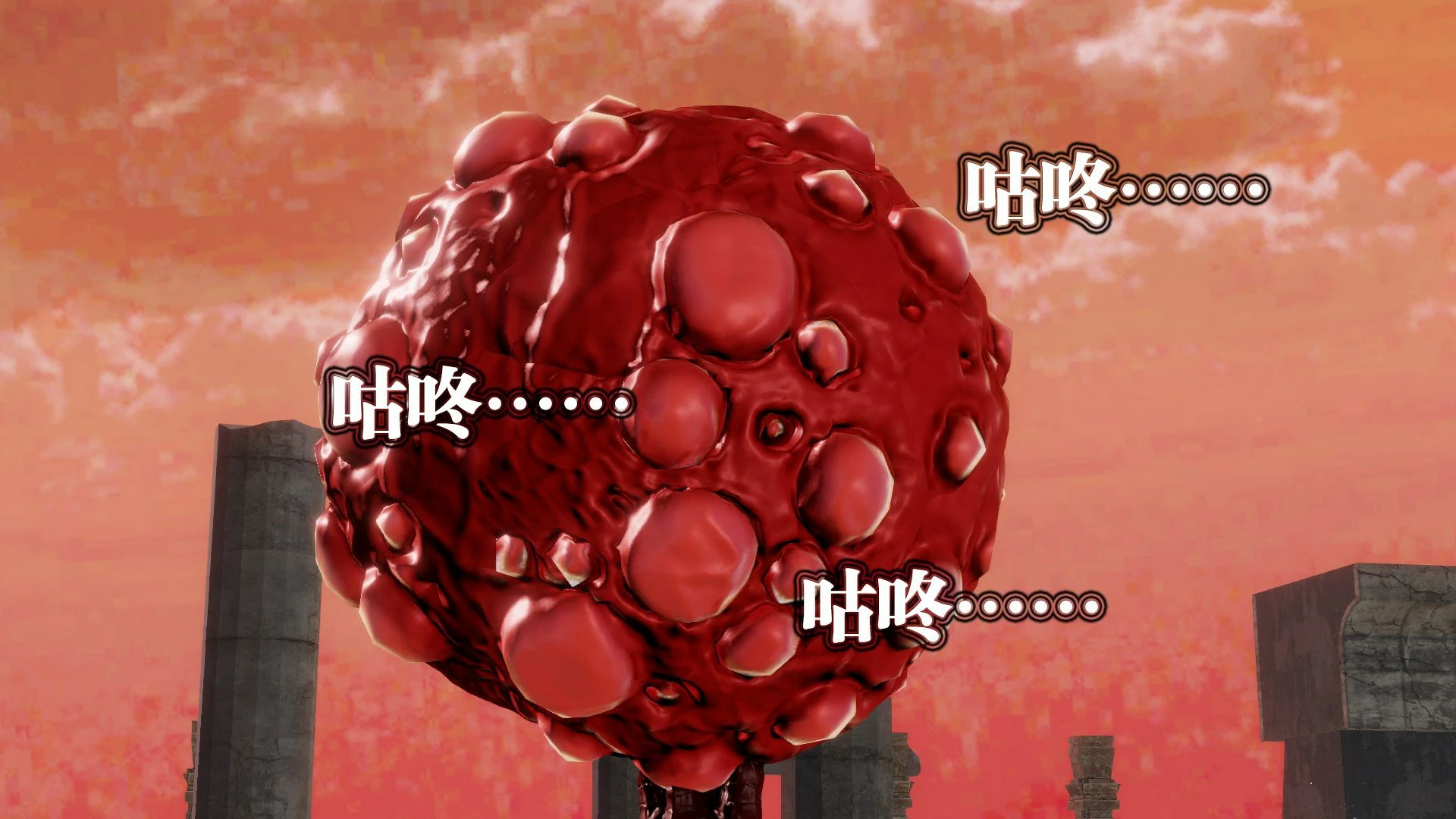 第222页