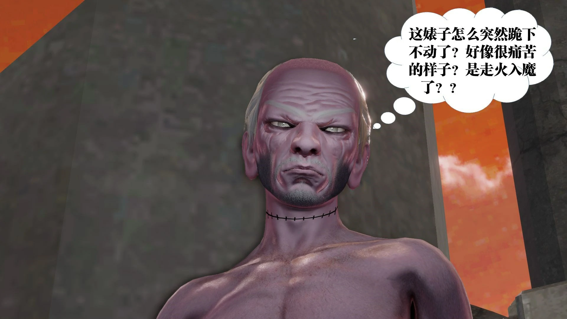 第227页