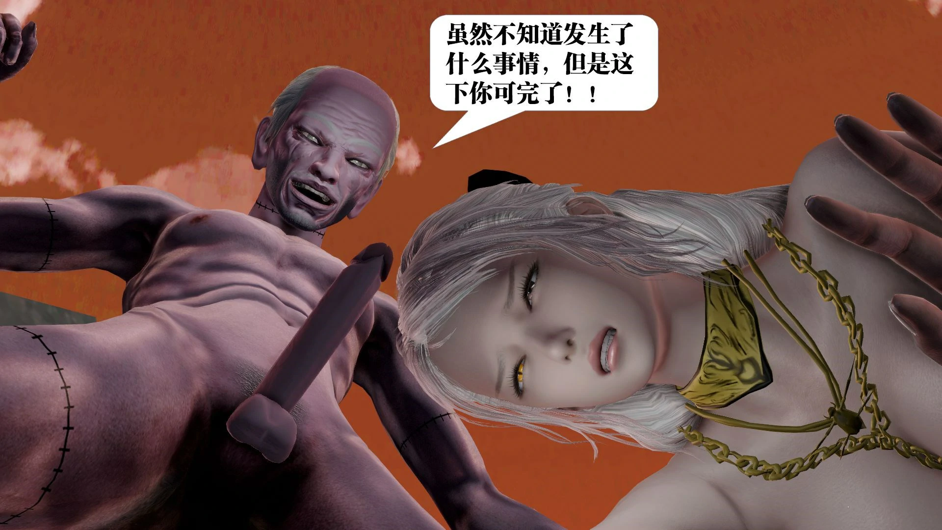 第229页