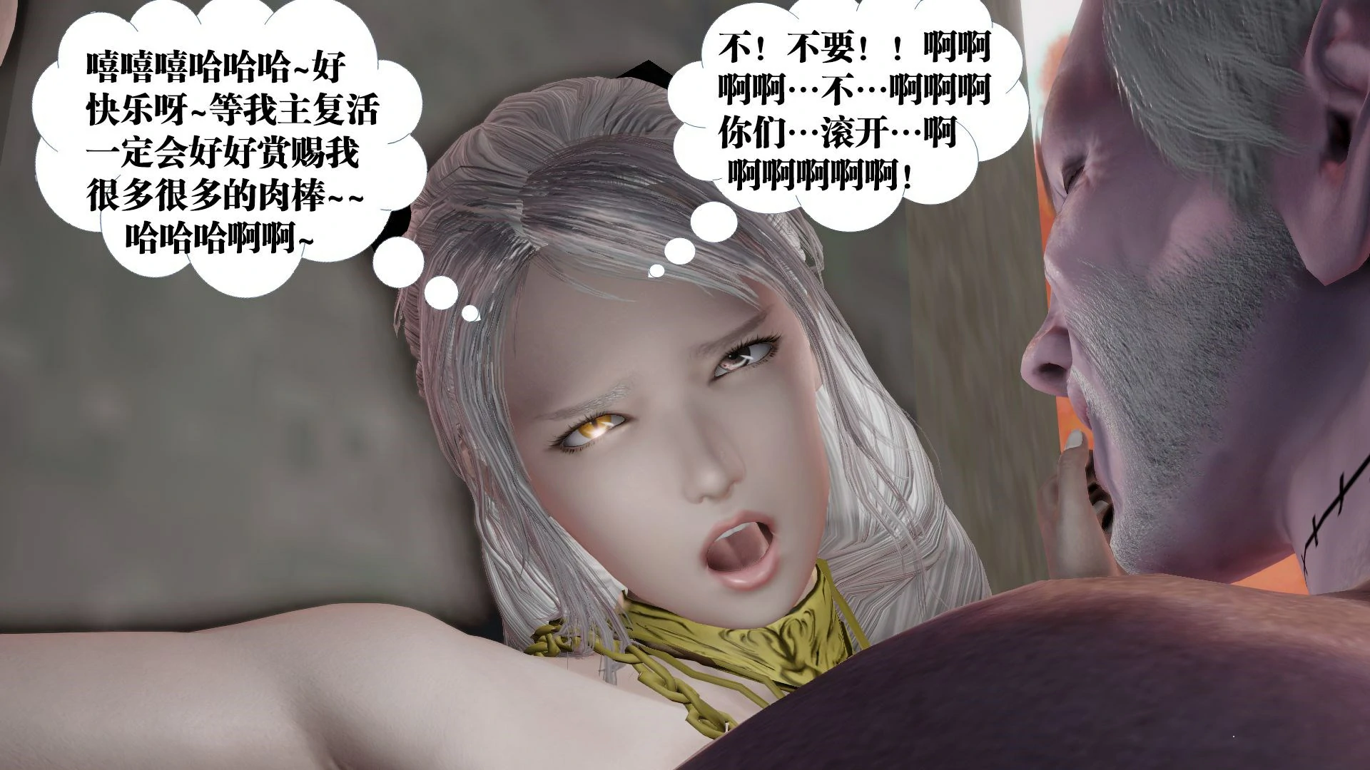 第232页