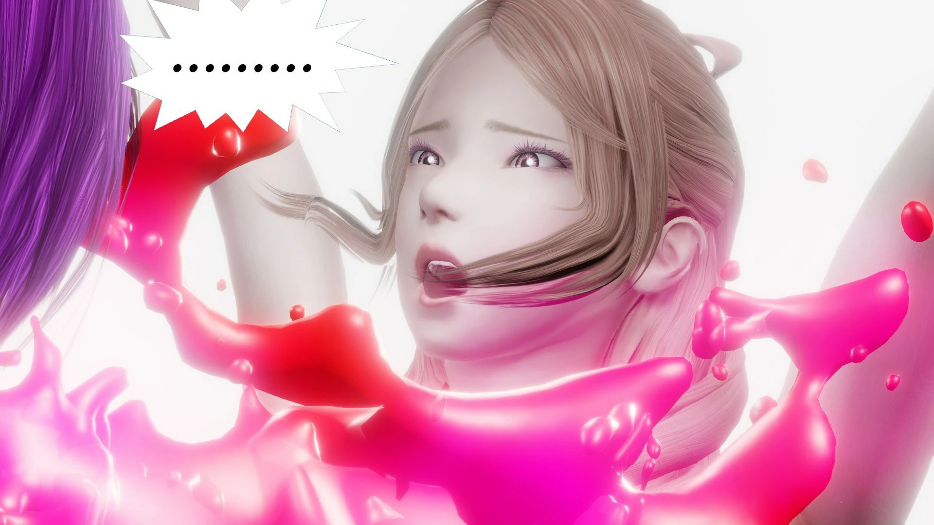 第260页