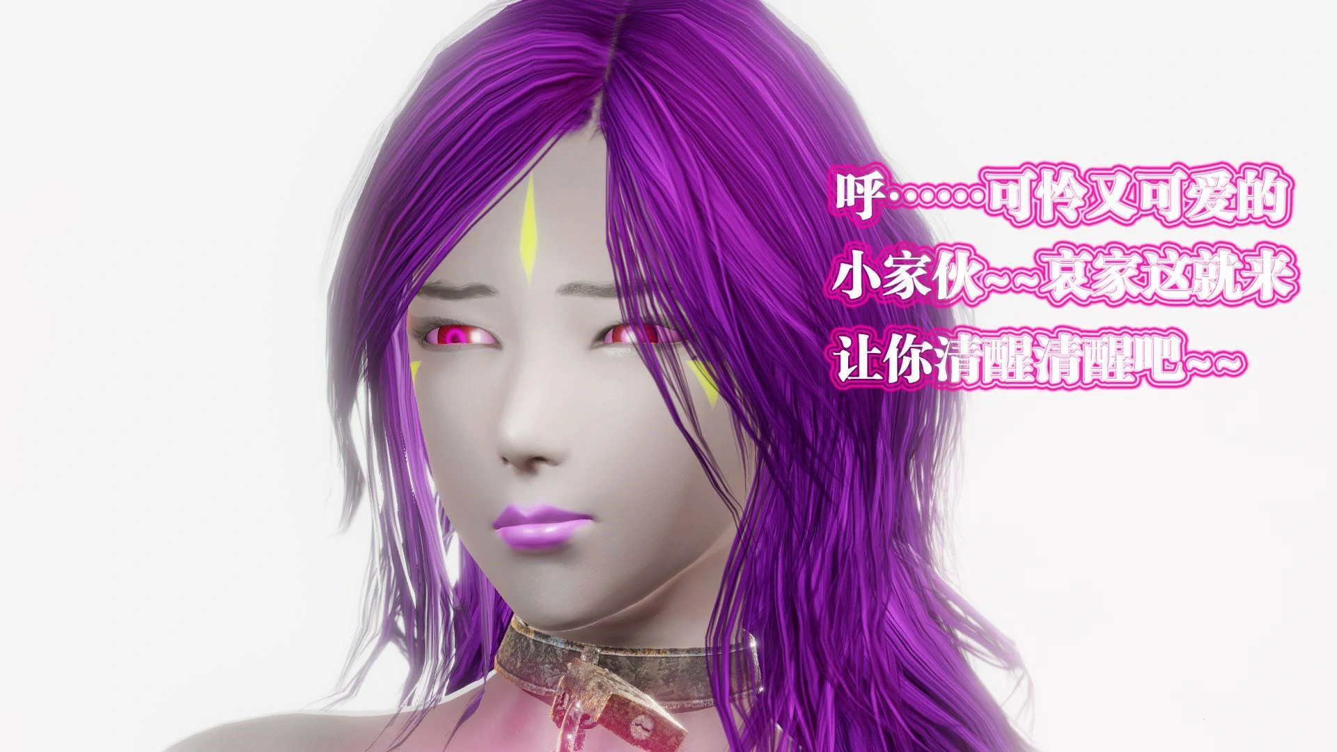 第279页