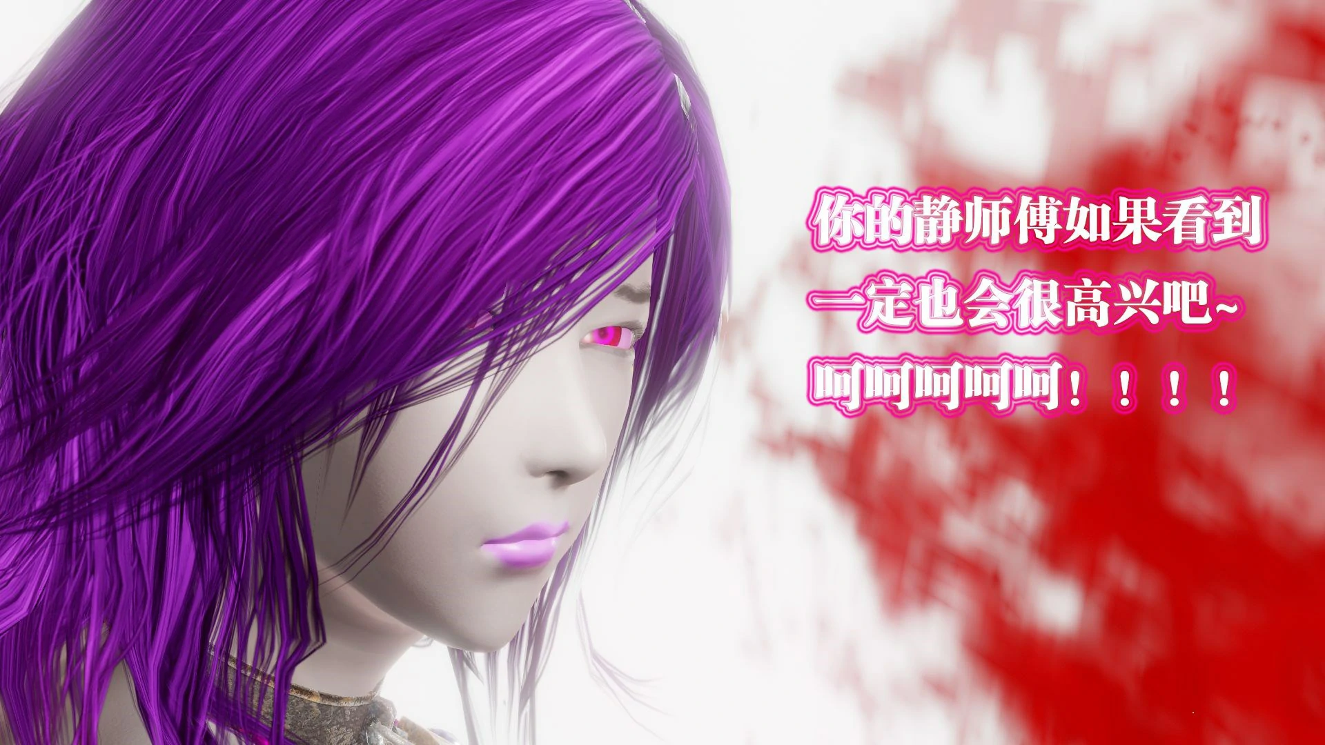 第285页