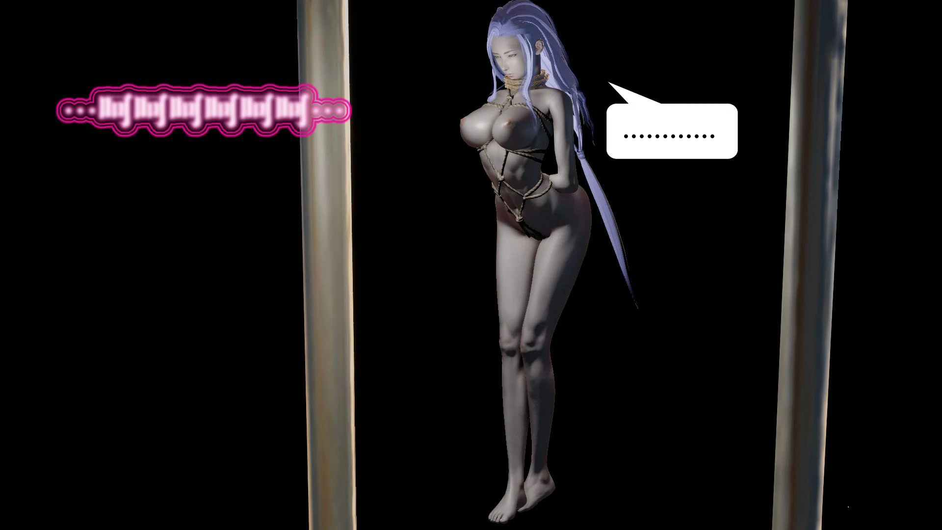 第286页