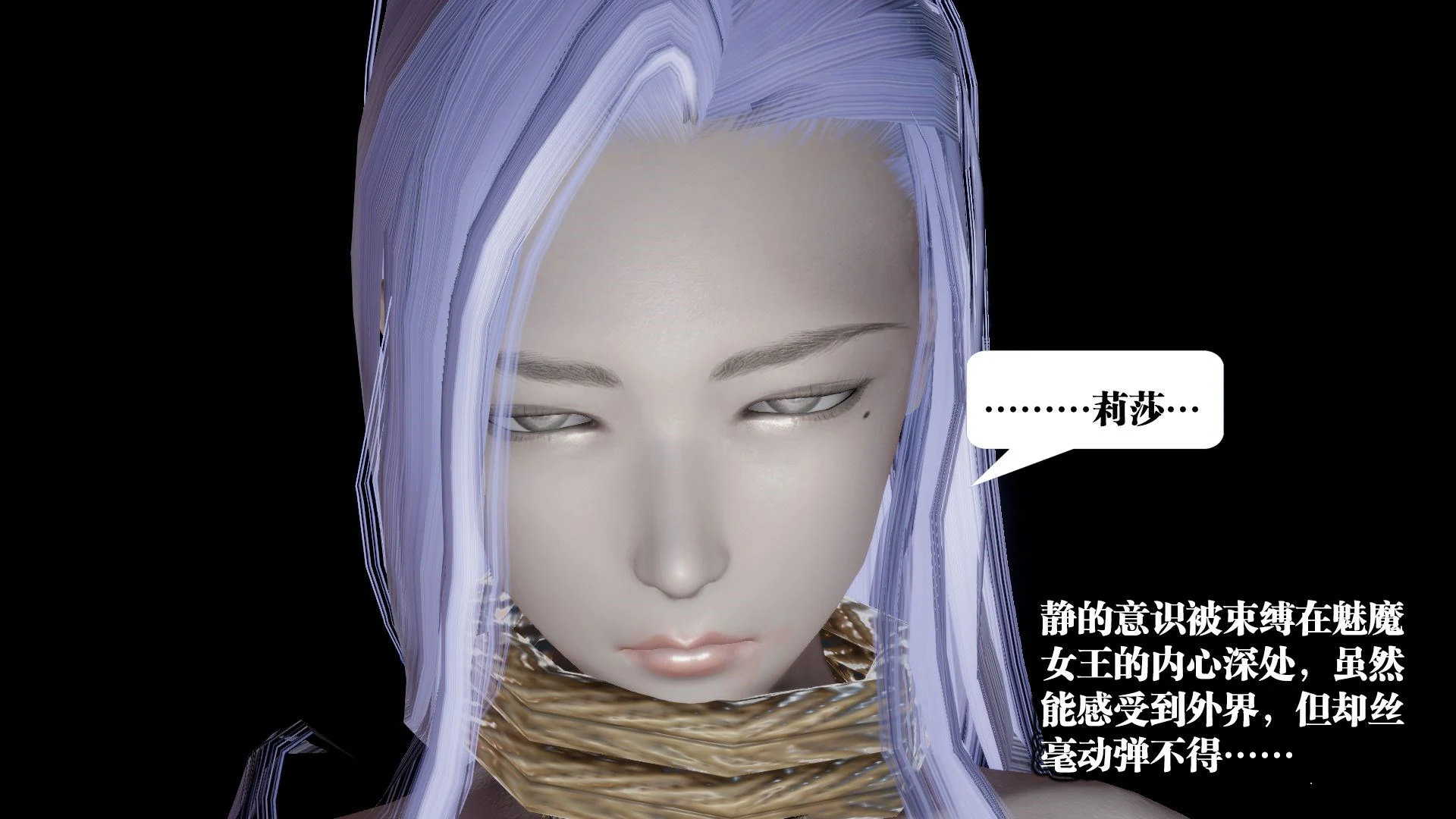 第289页