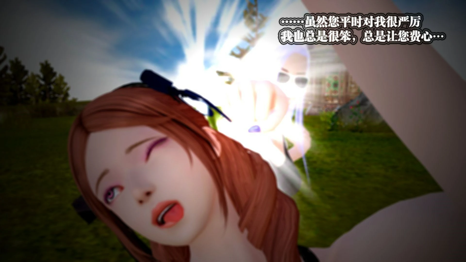 第296页