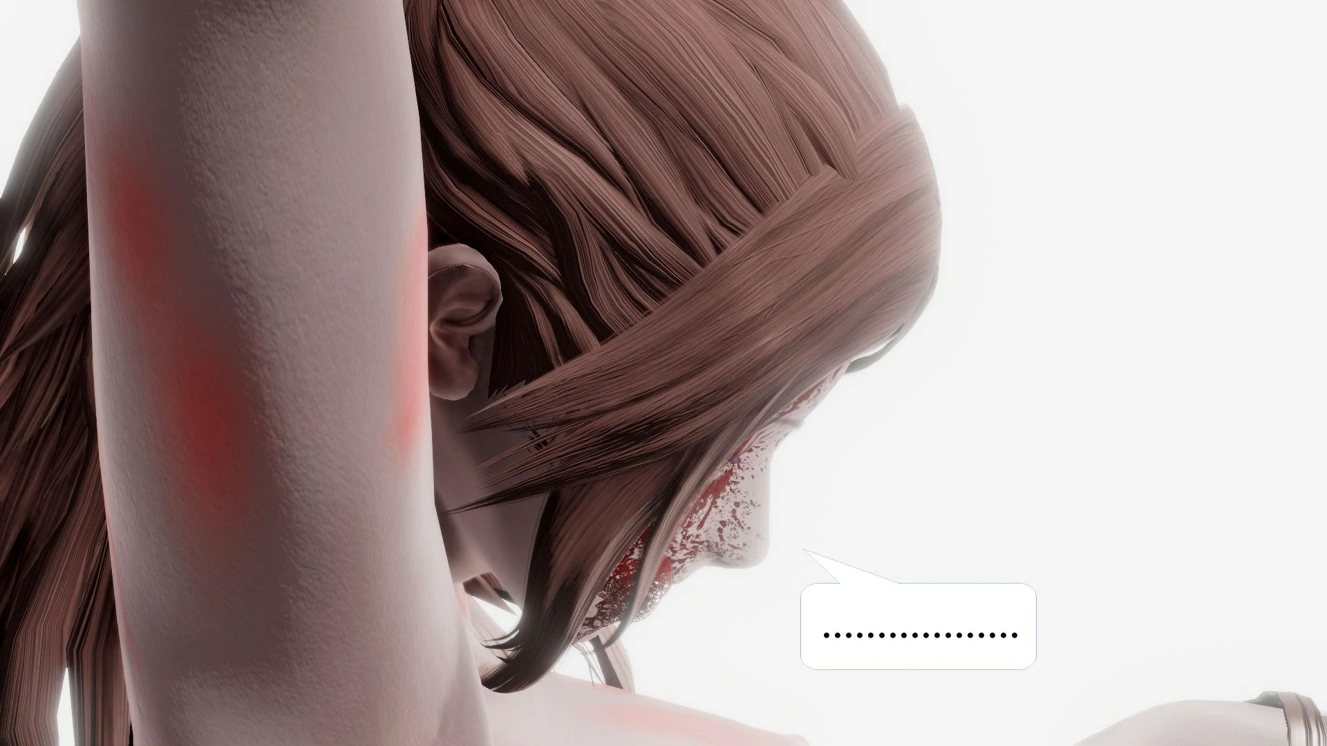 第306页