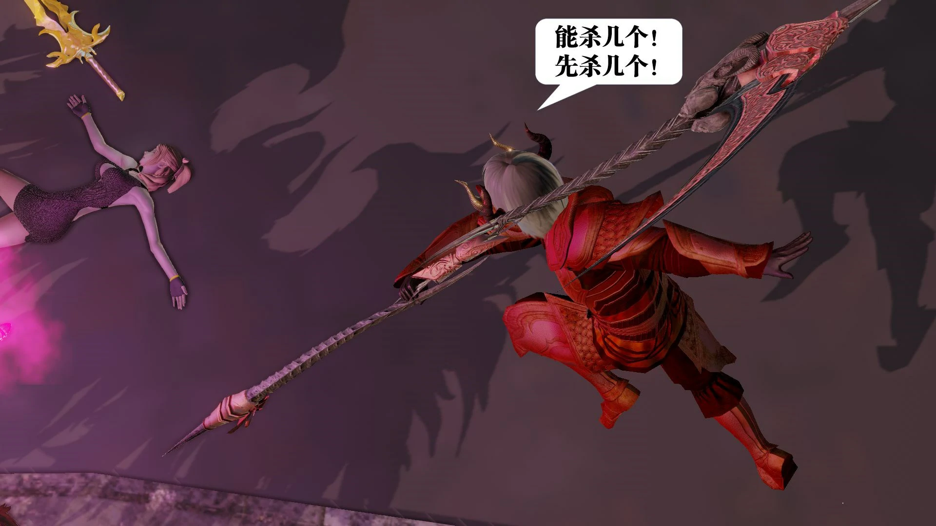 第321页