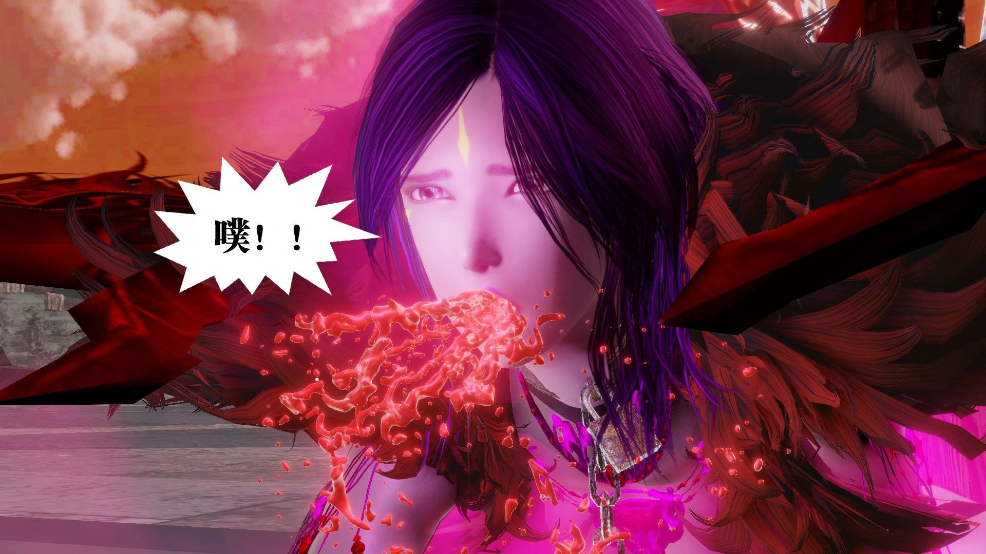 第326页