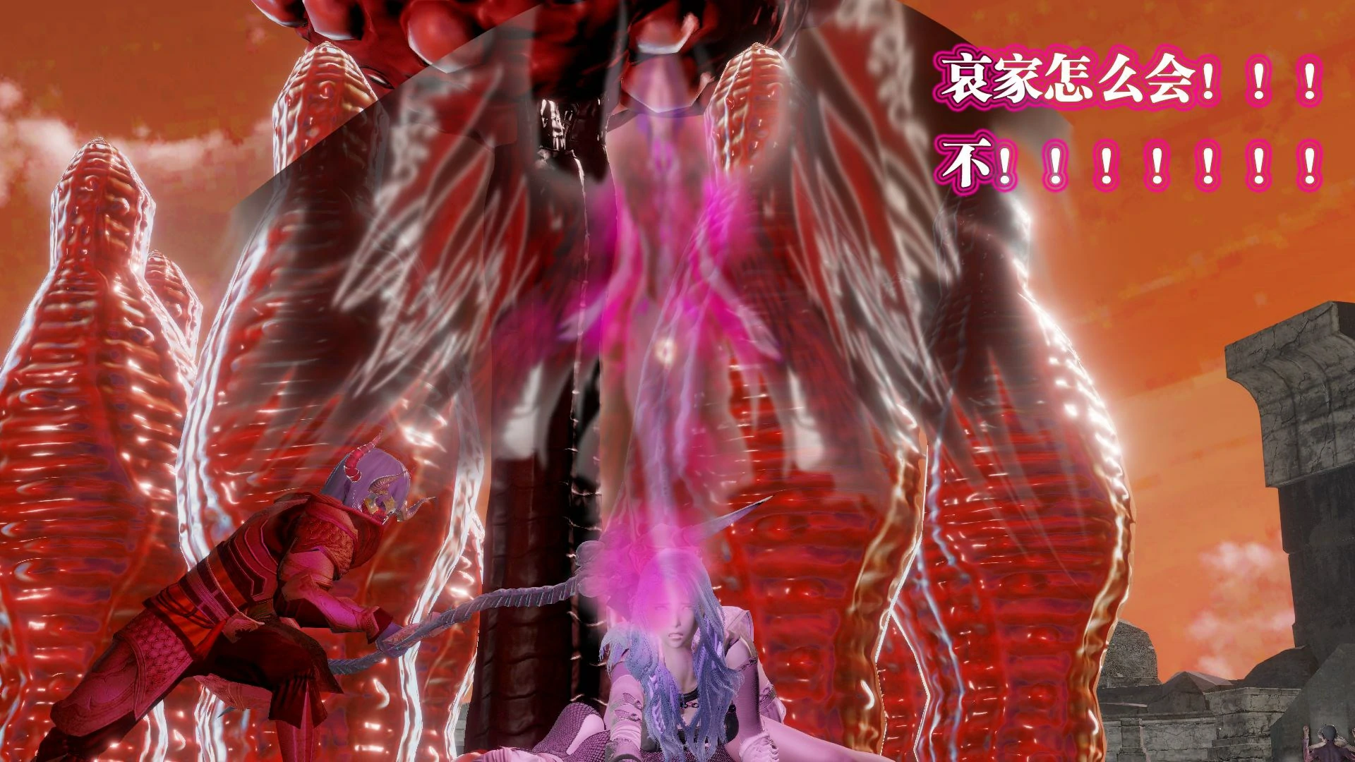 第331页
