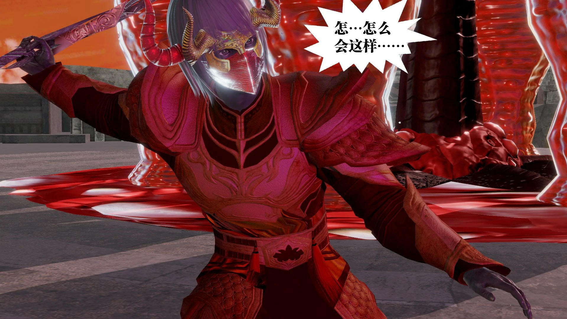 第332页