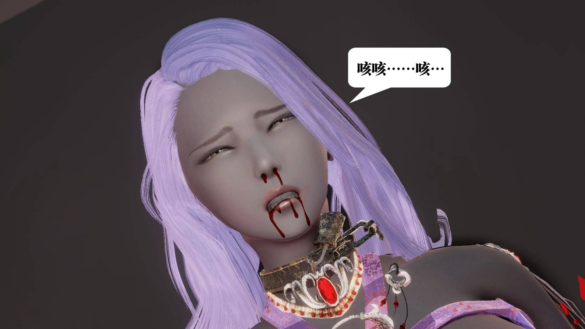 第334页