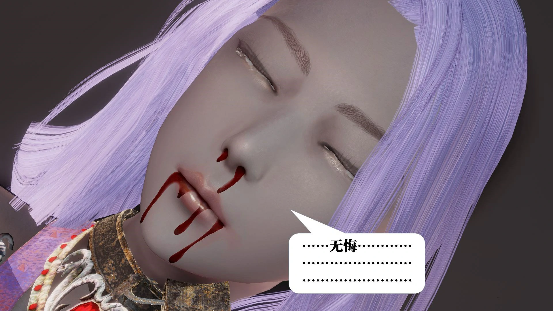 第344页