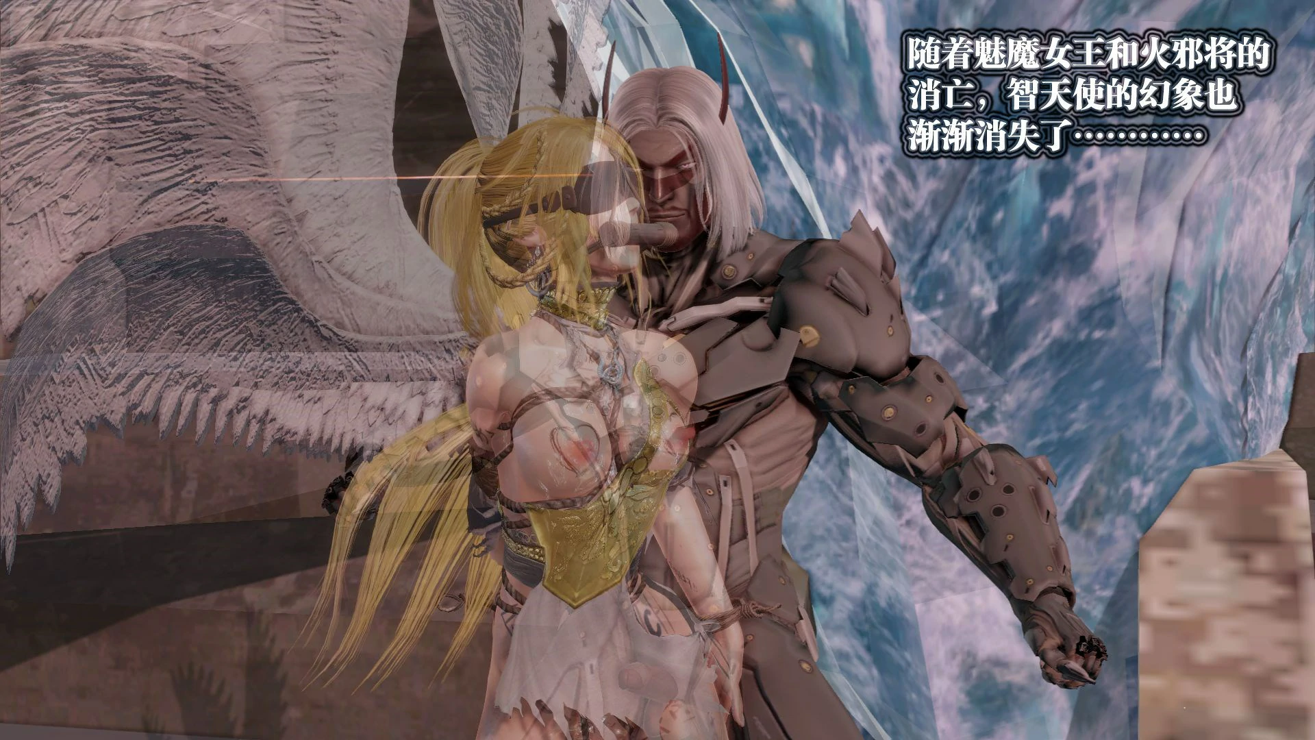 第352页