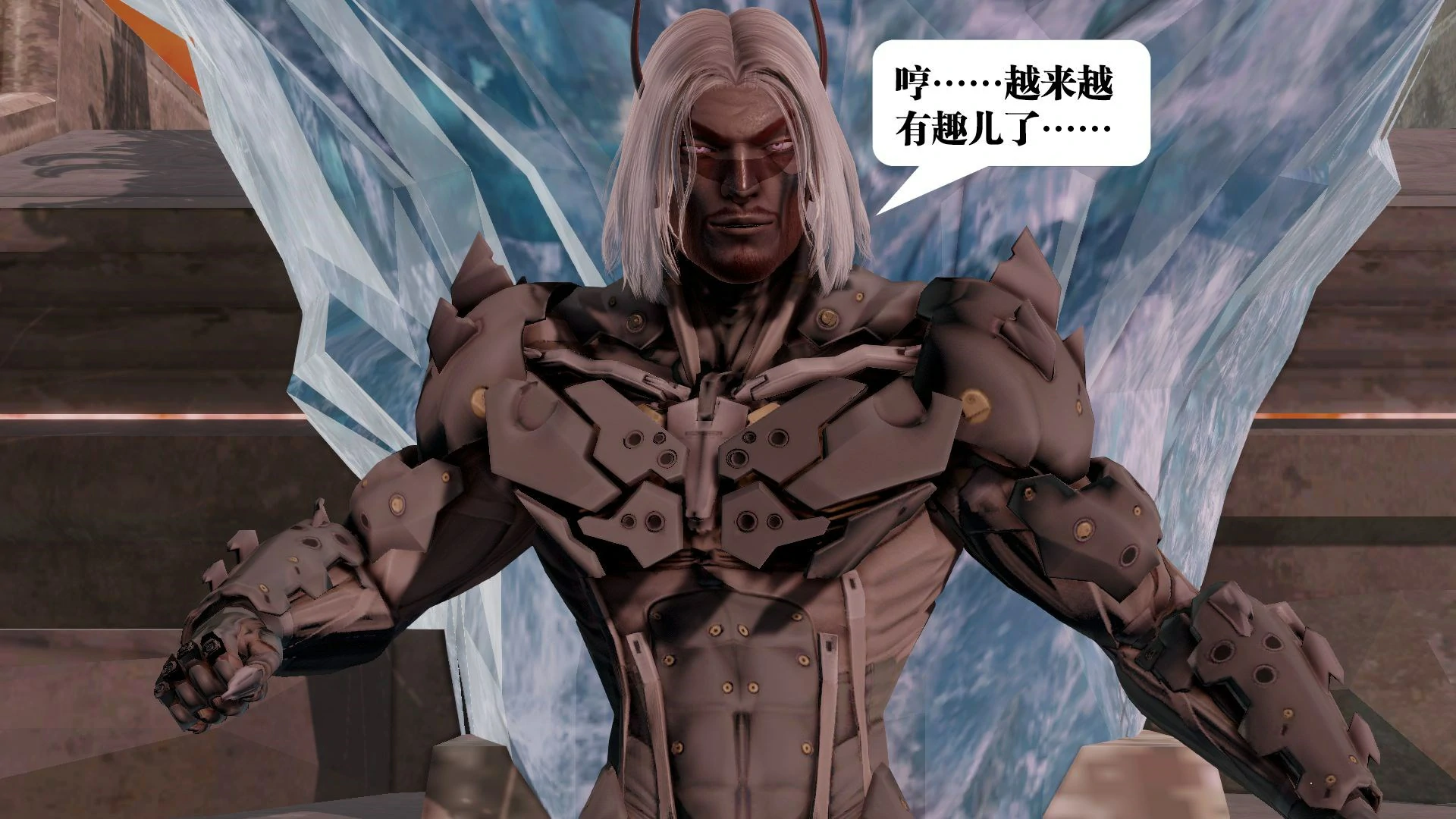 第353页