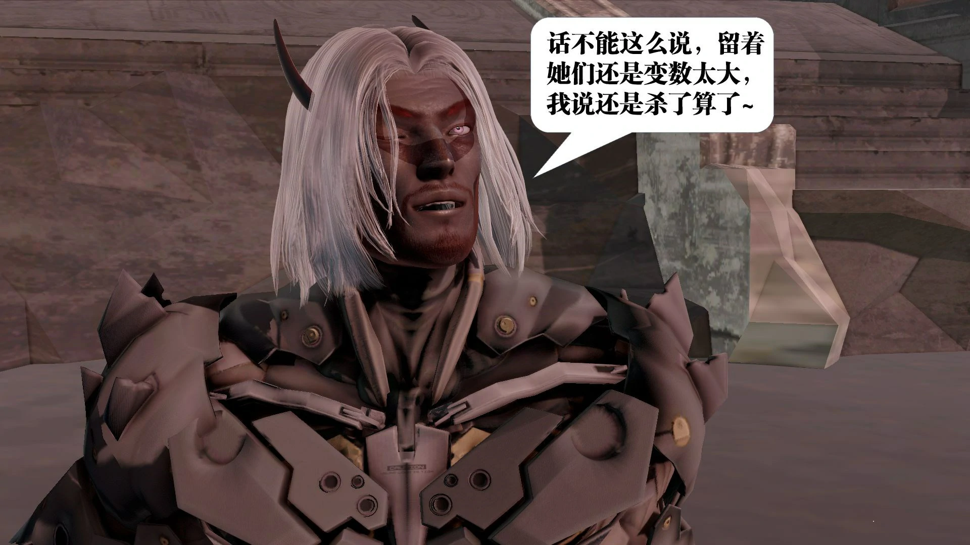 第356页